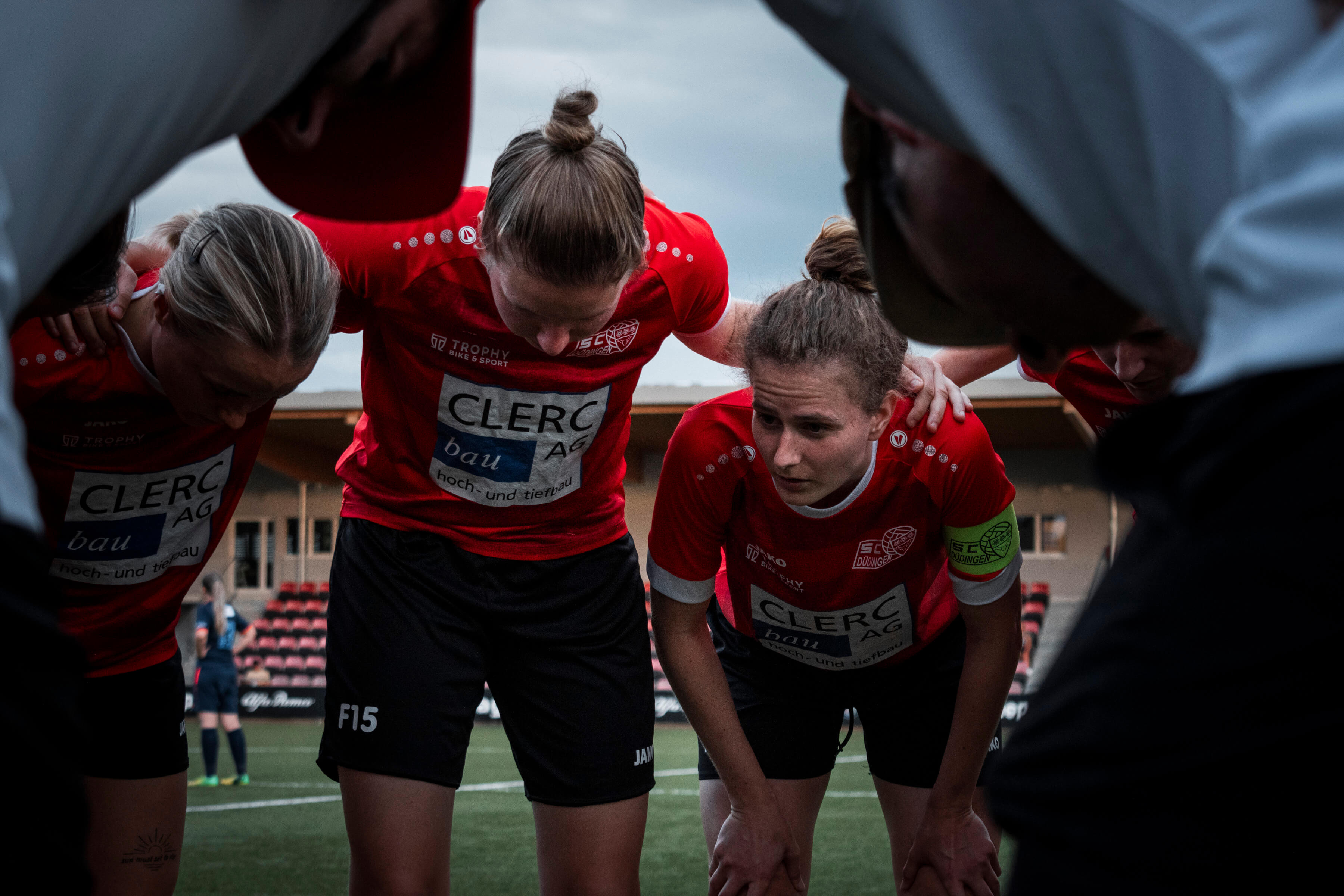 sport photography