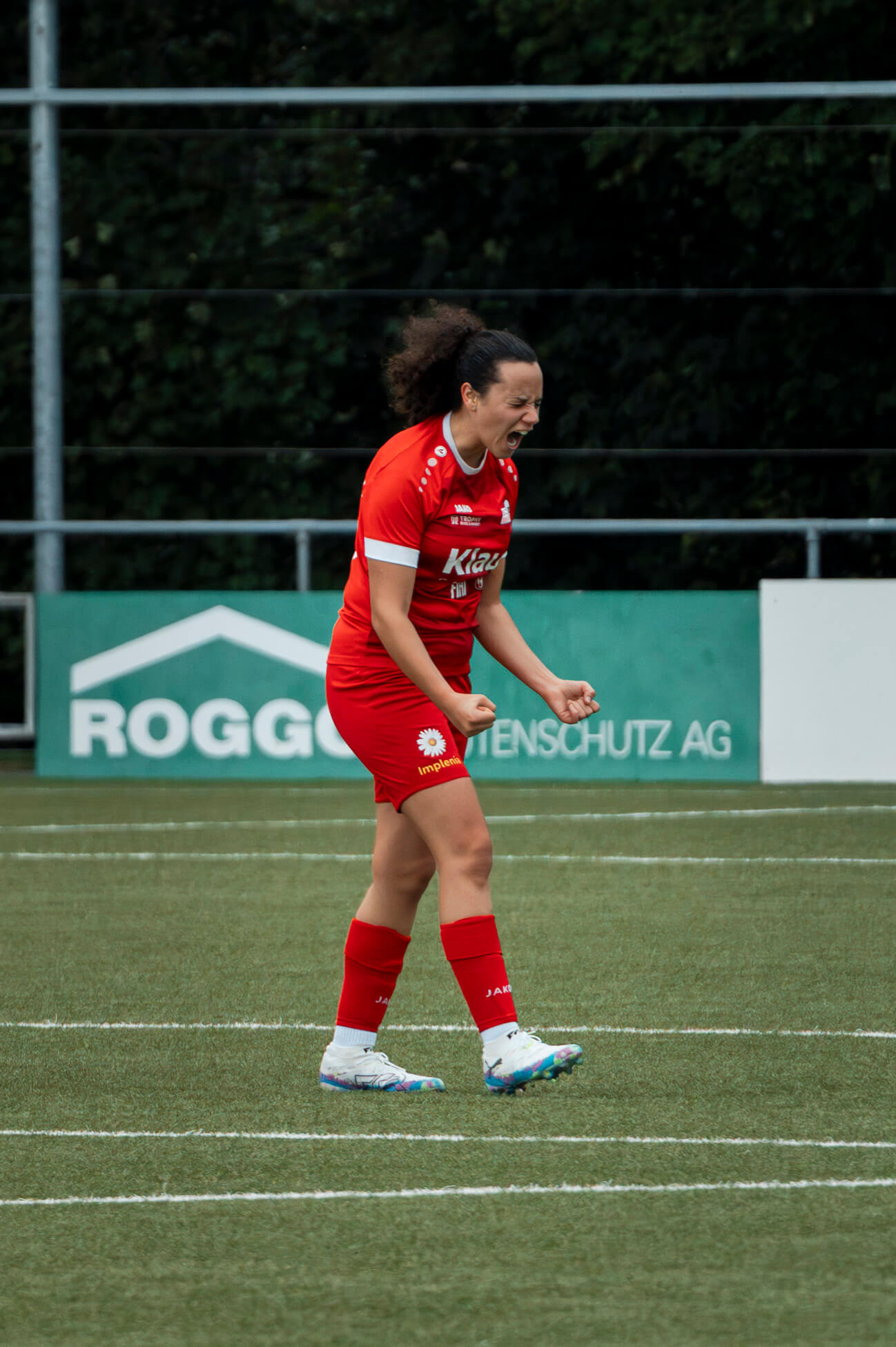 sport photography