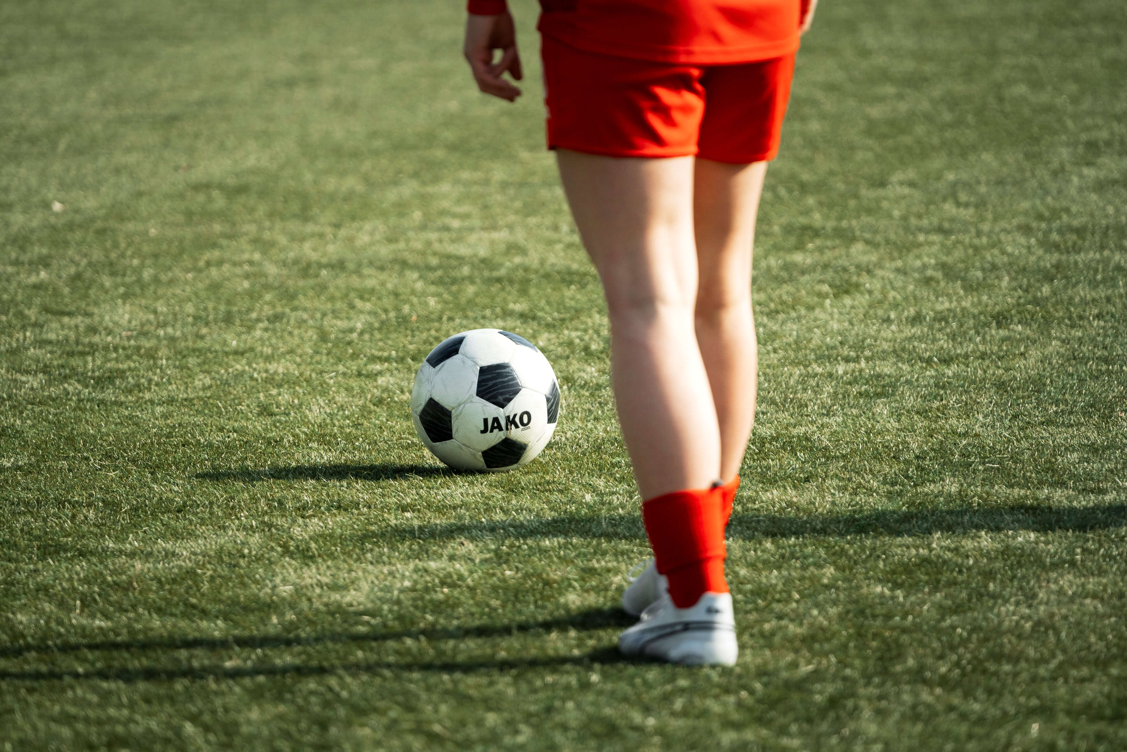 sport photography
