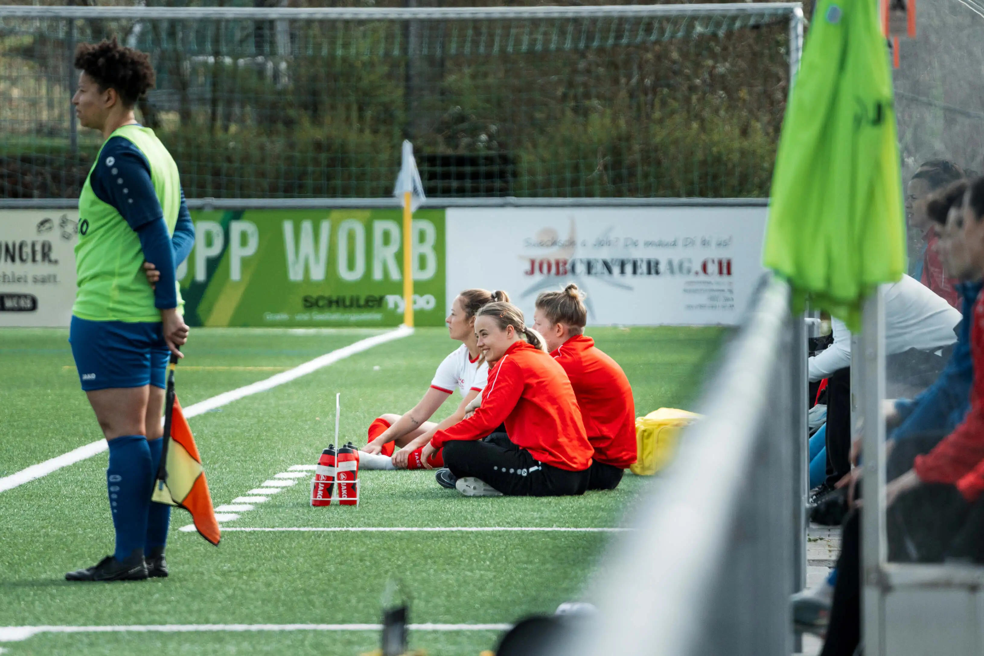 sport photography