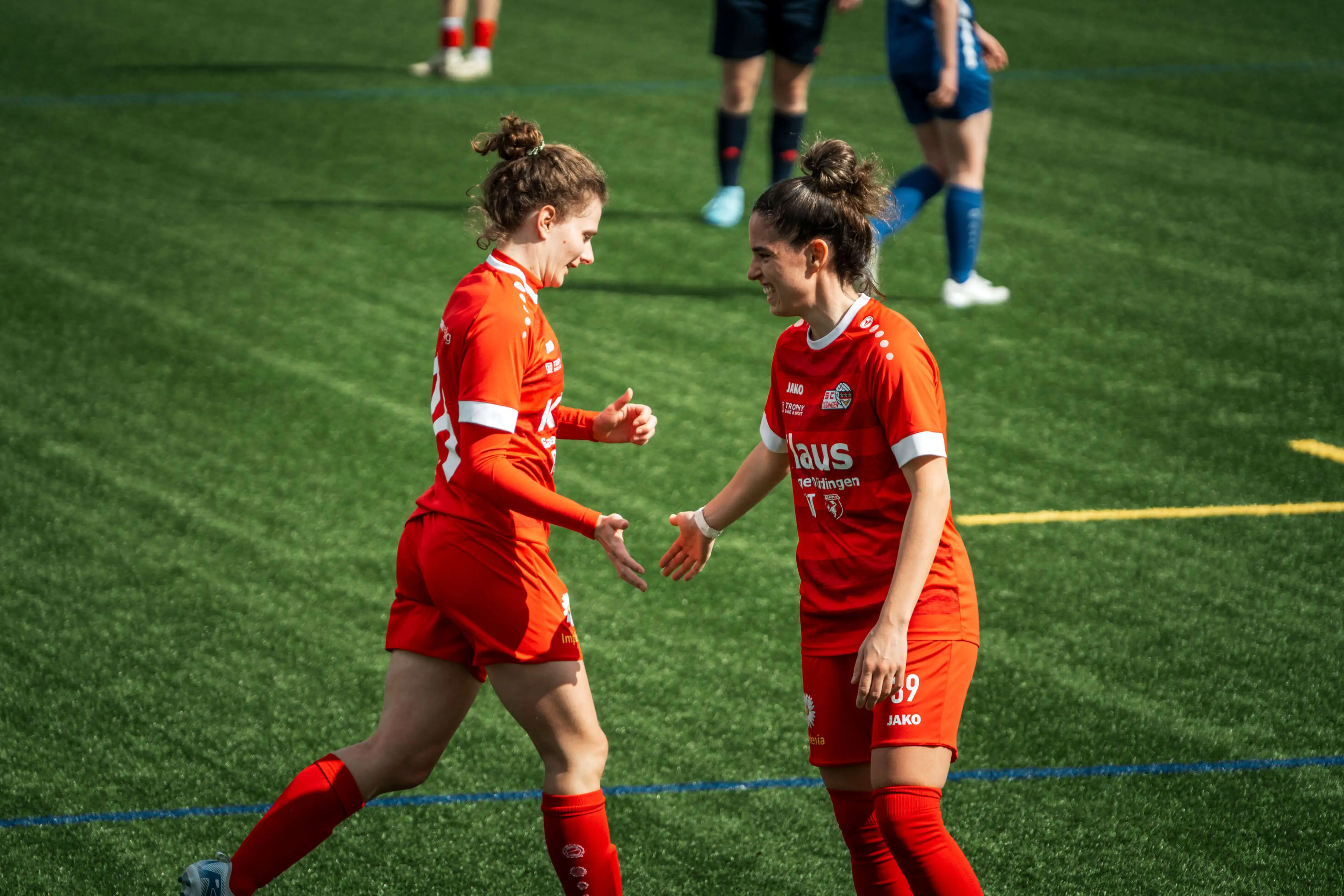 sport photography