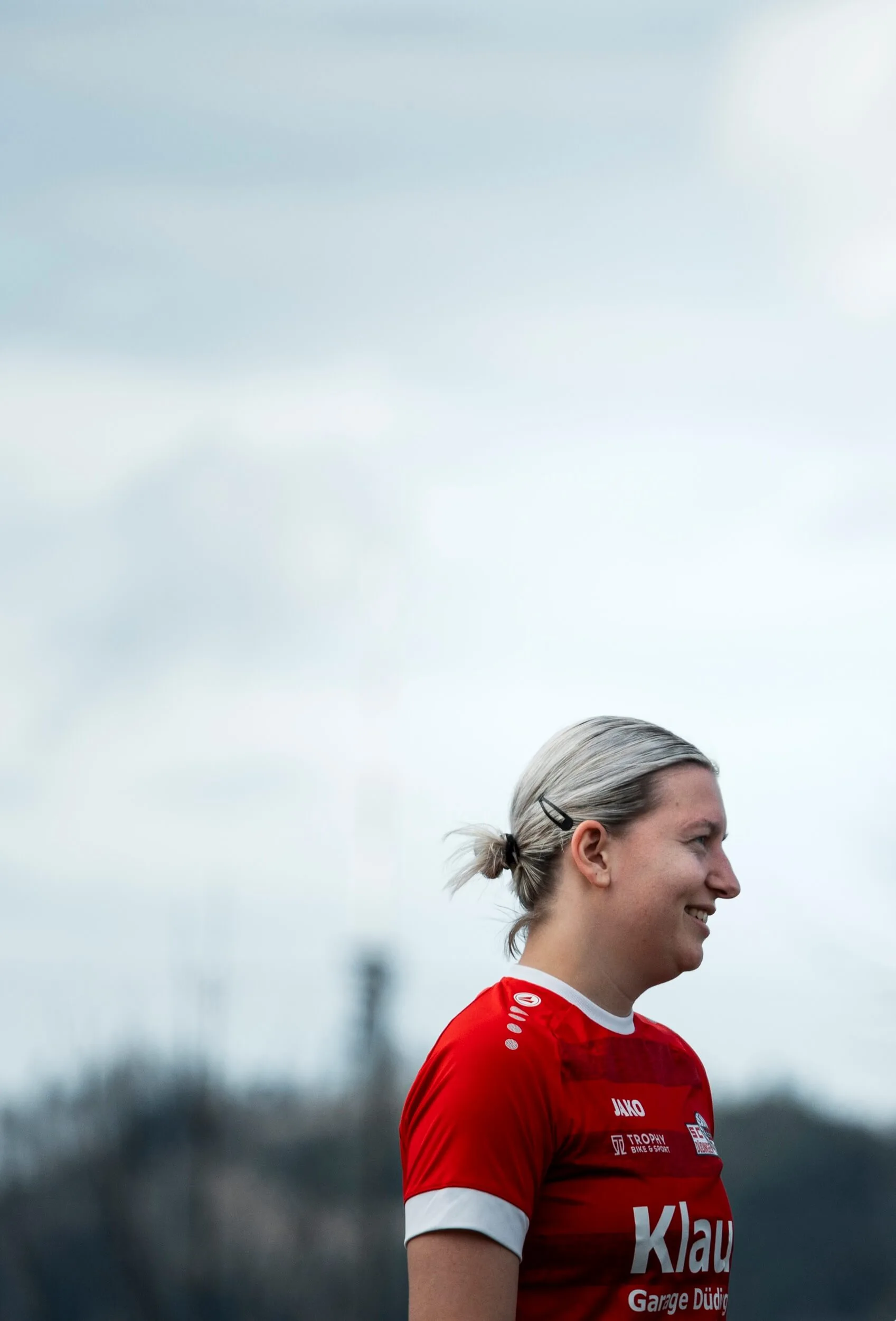 sport photography