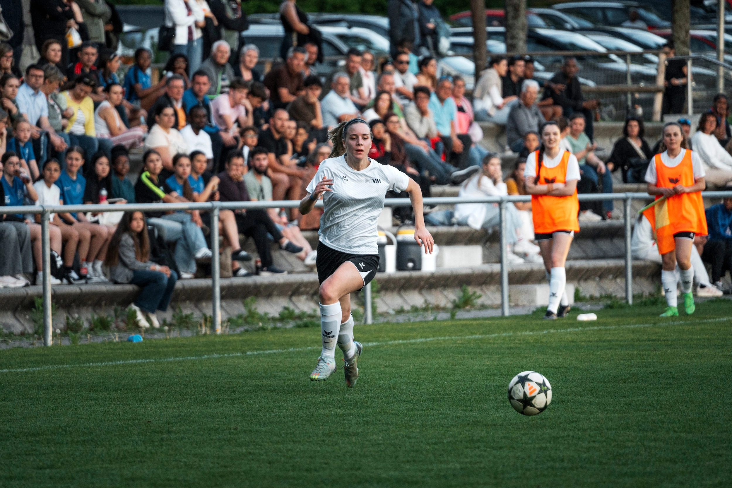 sport photography