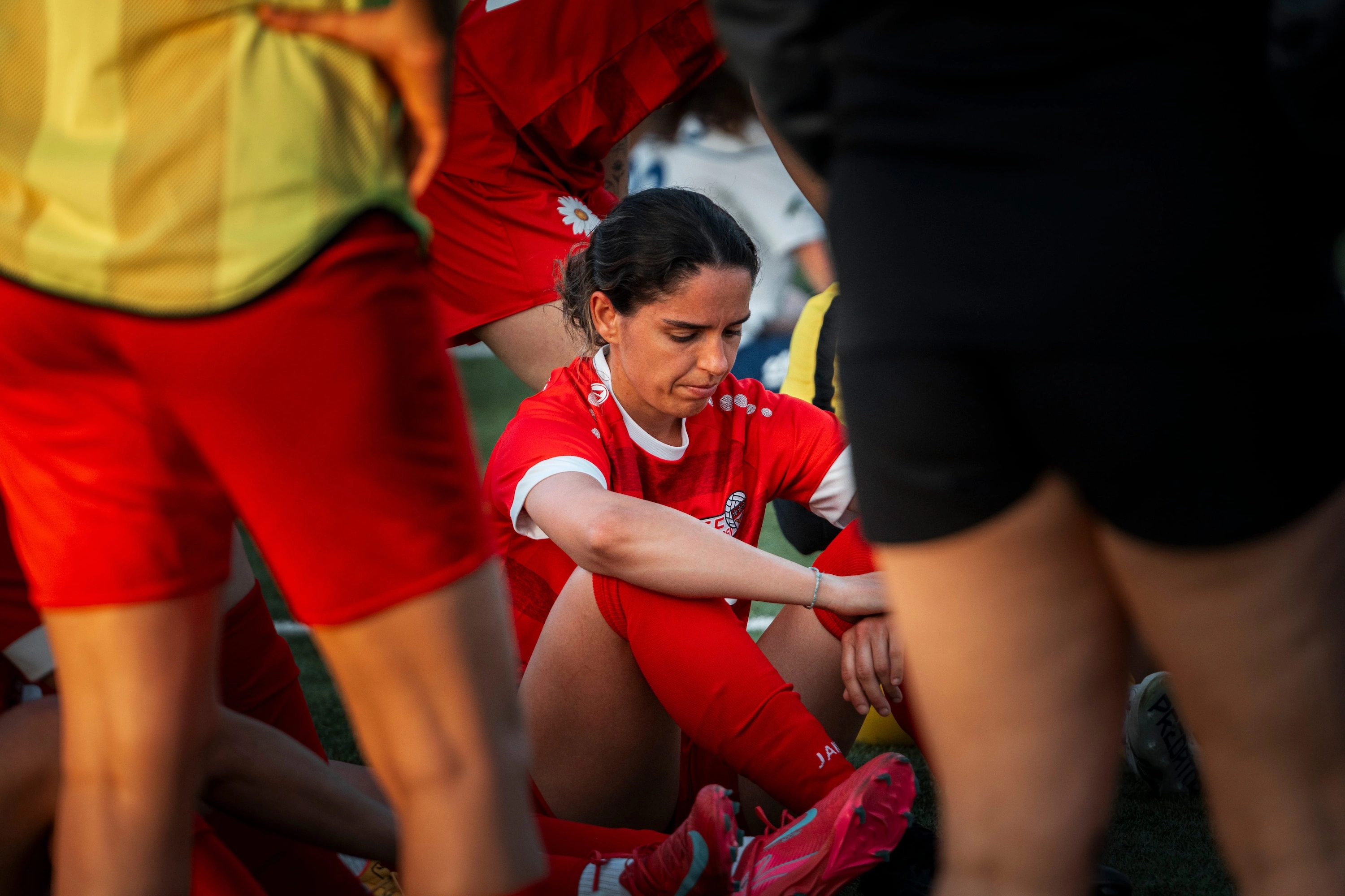 sport photography