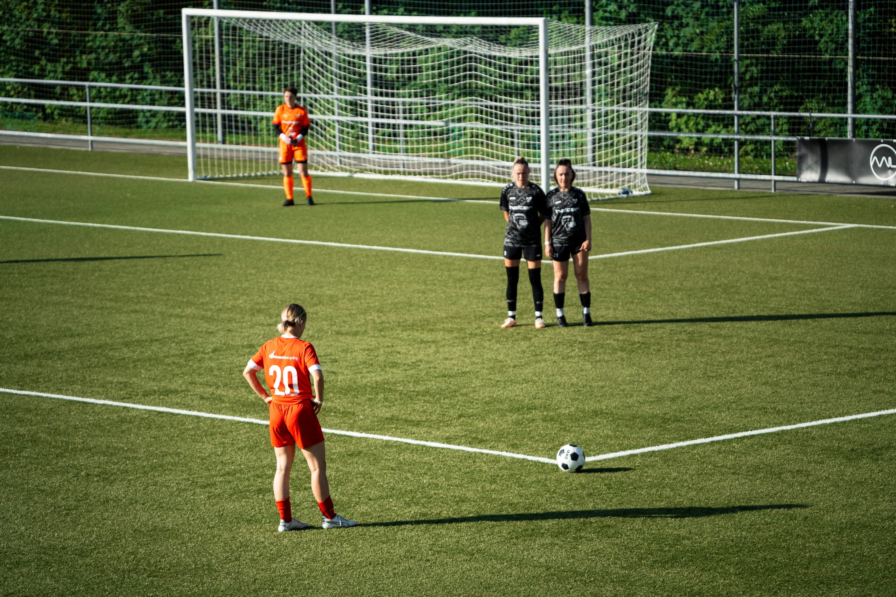 sport photography