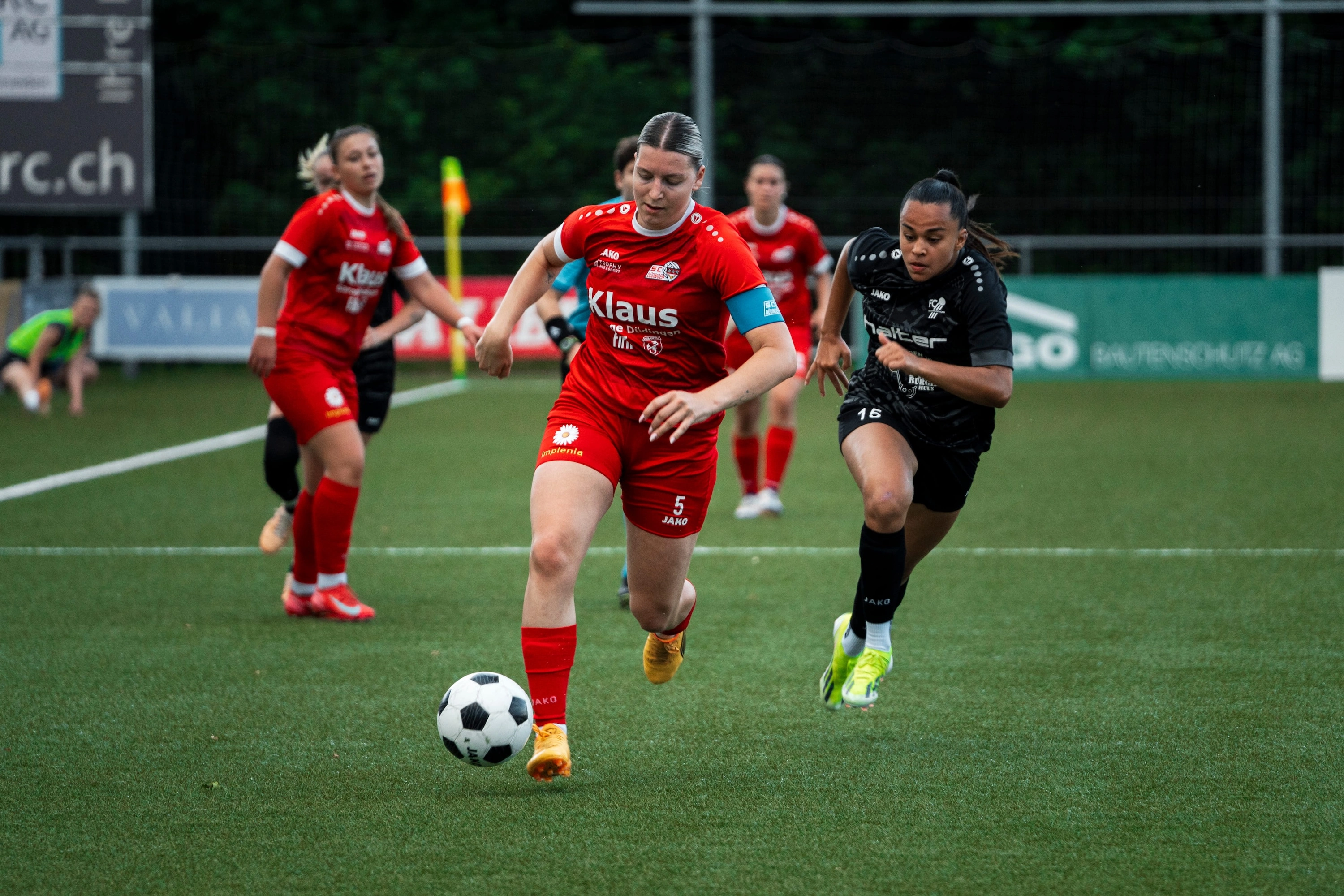 sport photography