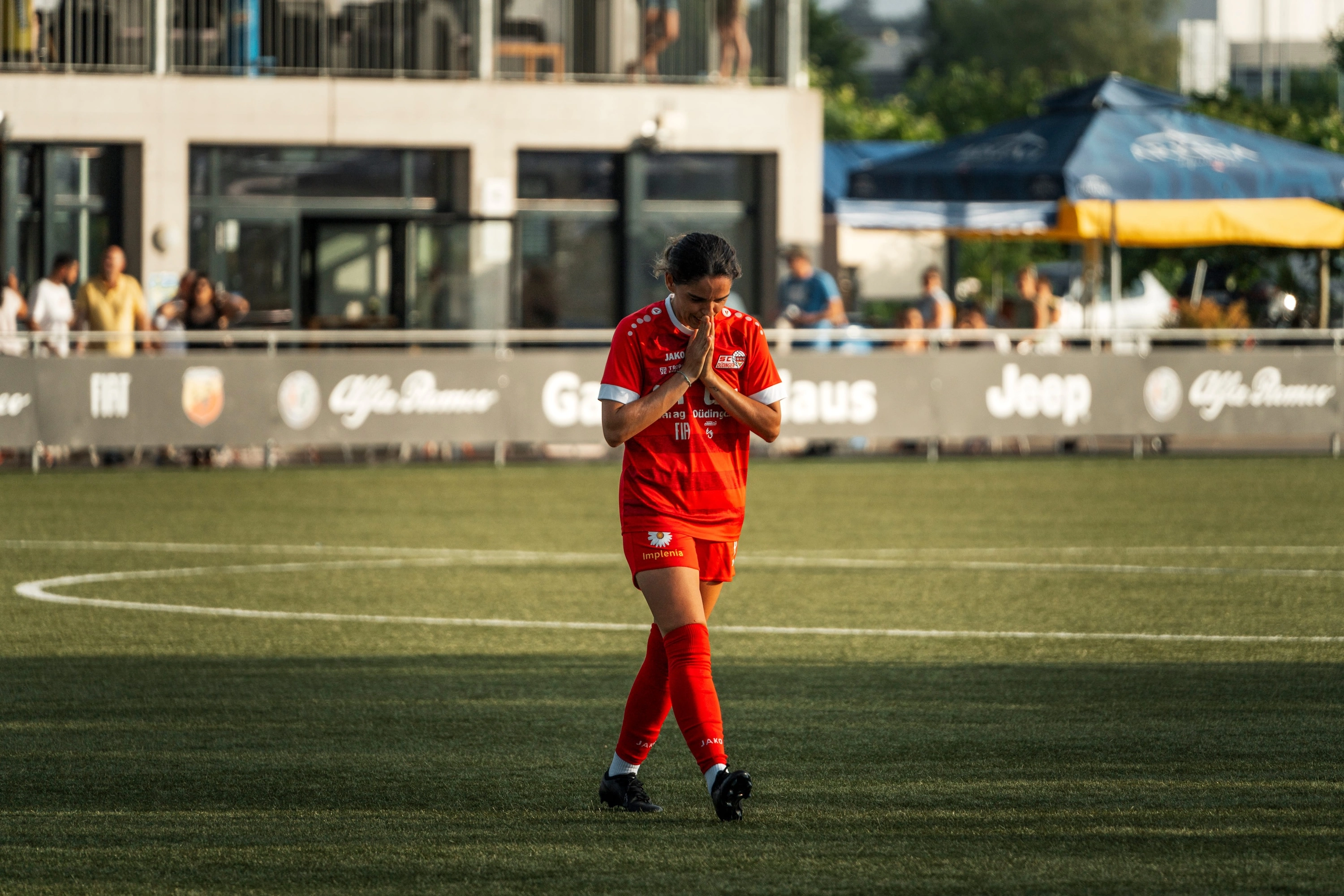 sport photography