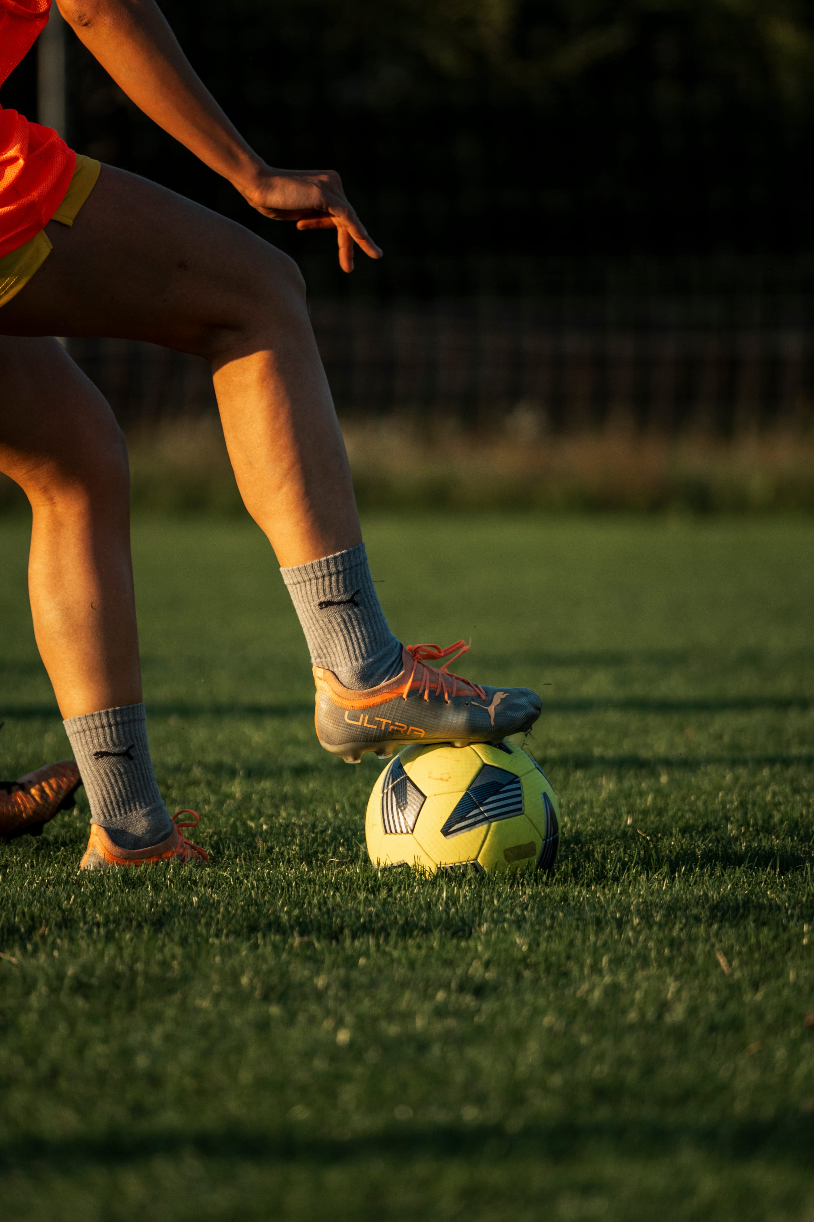 sport photography