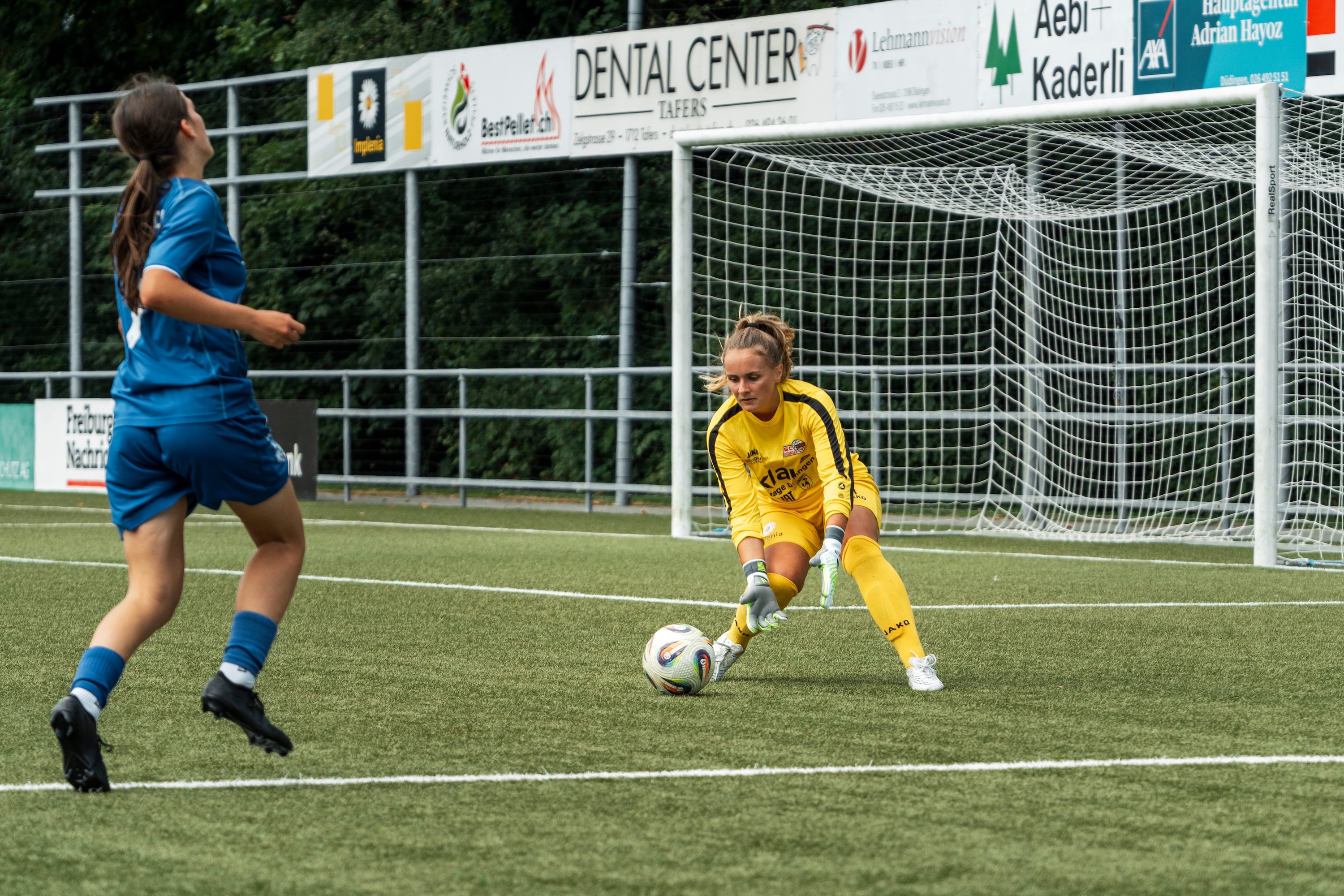 sport photography