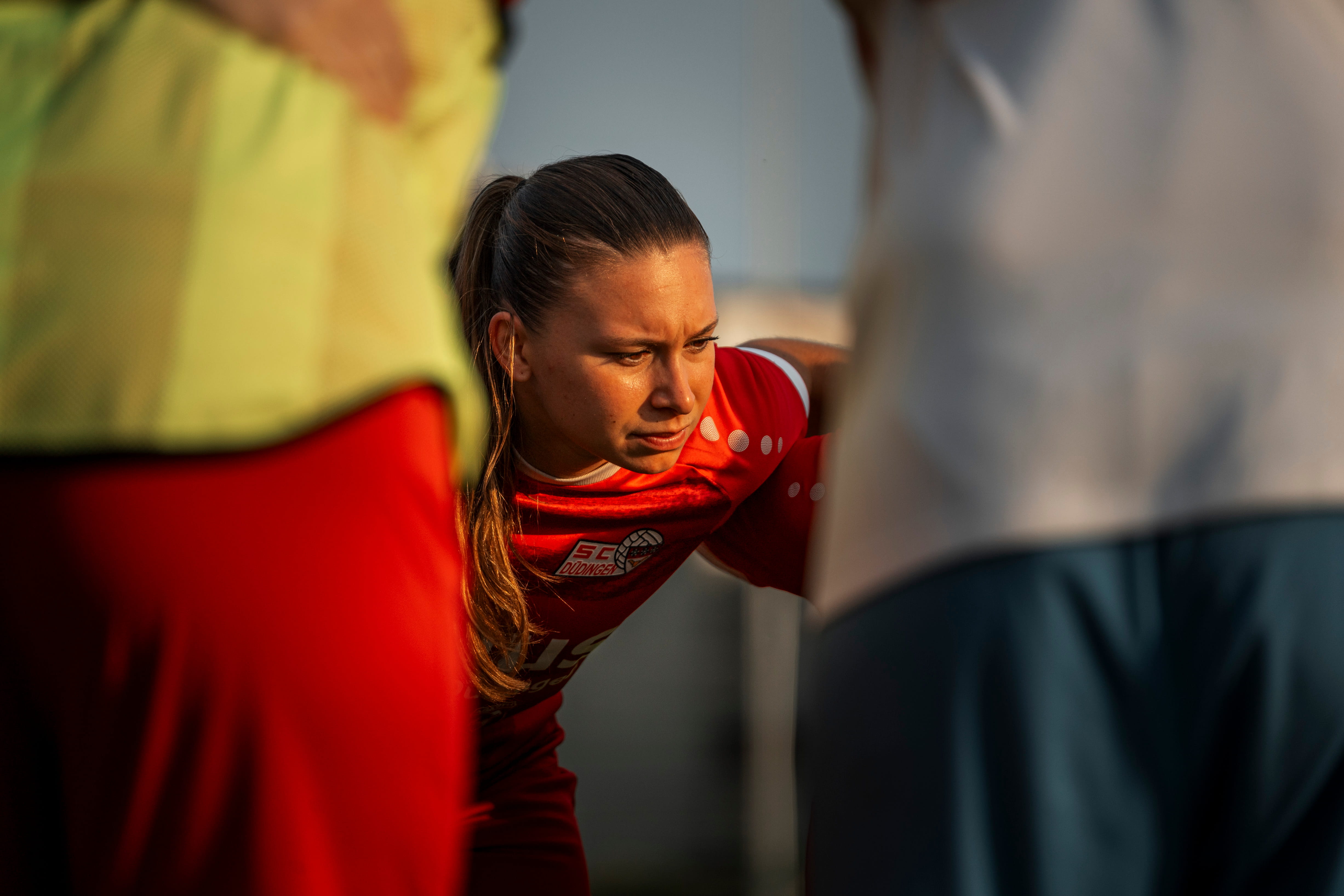 sport photography