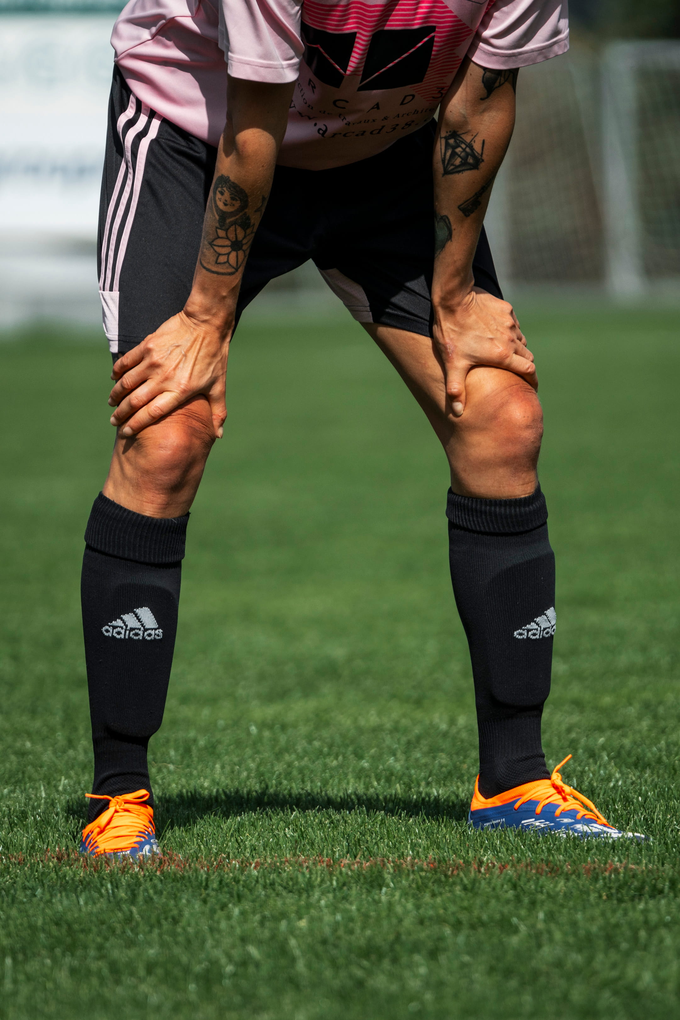 sport photography