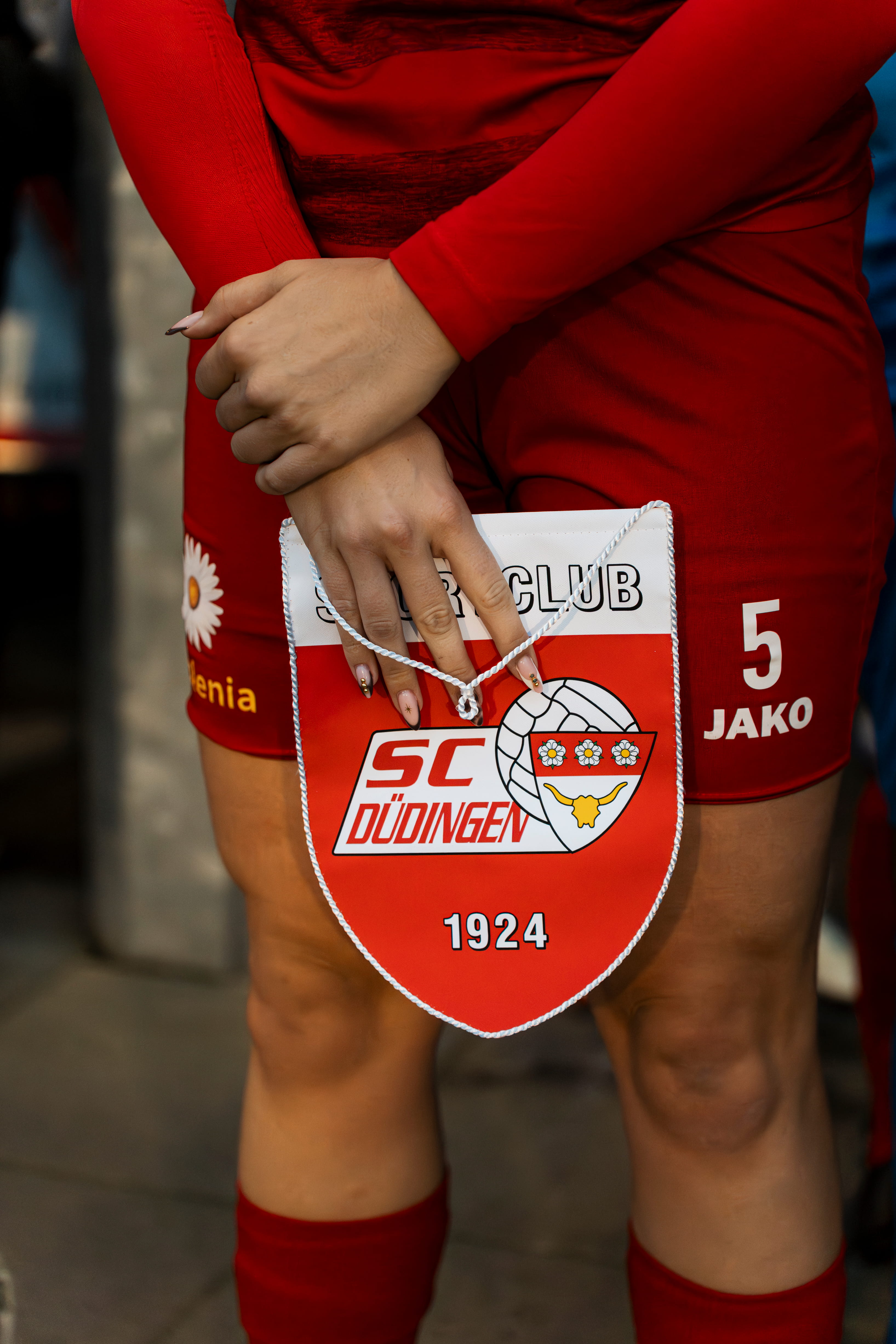 sport photography
