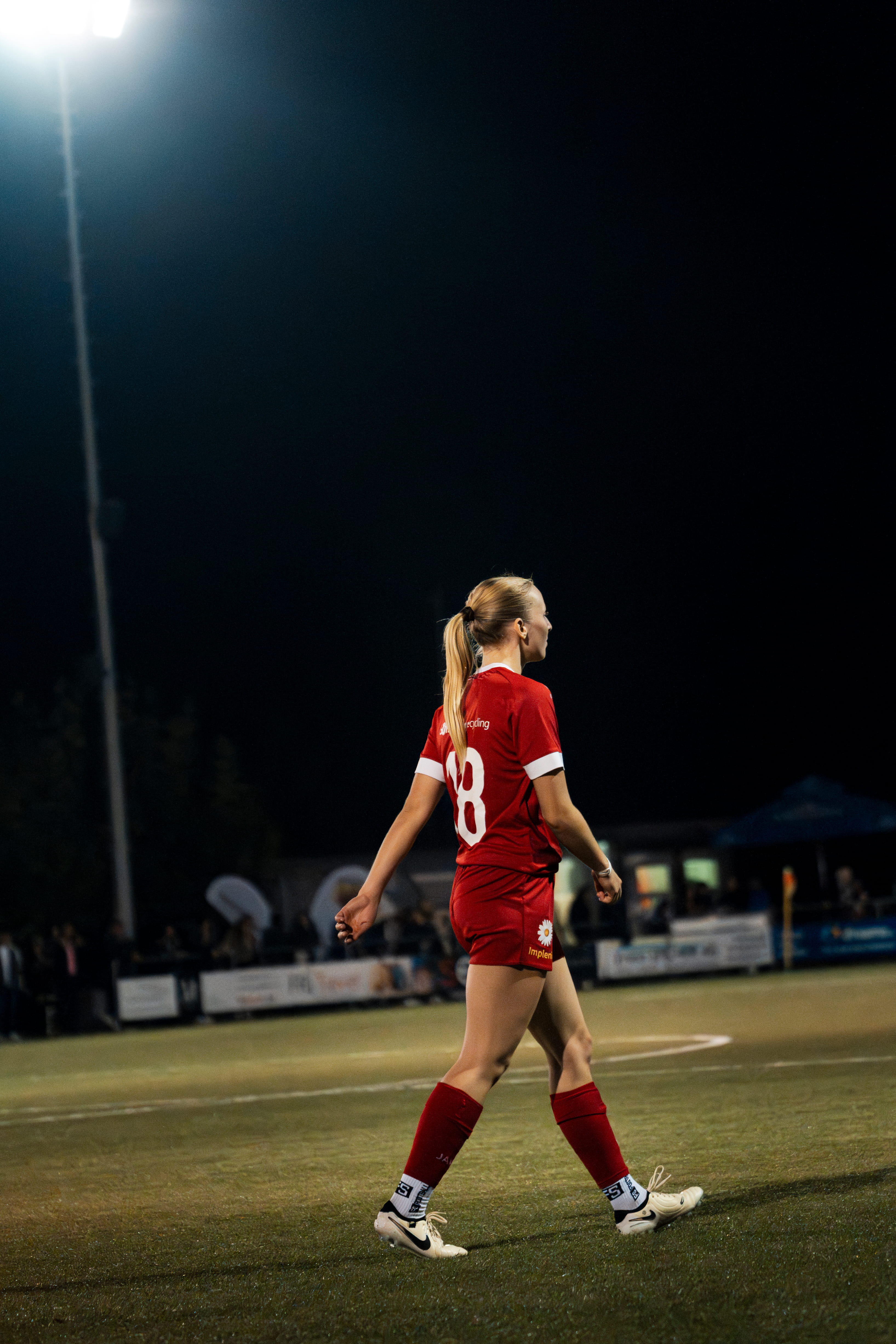 sport photography