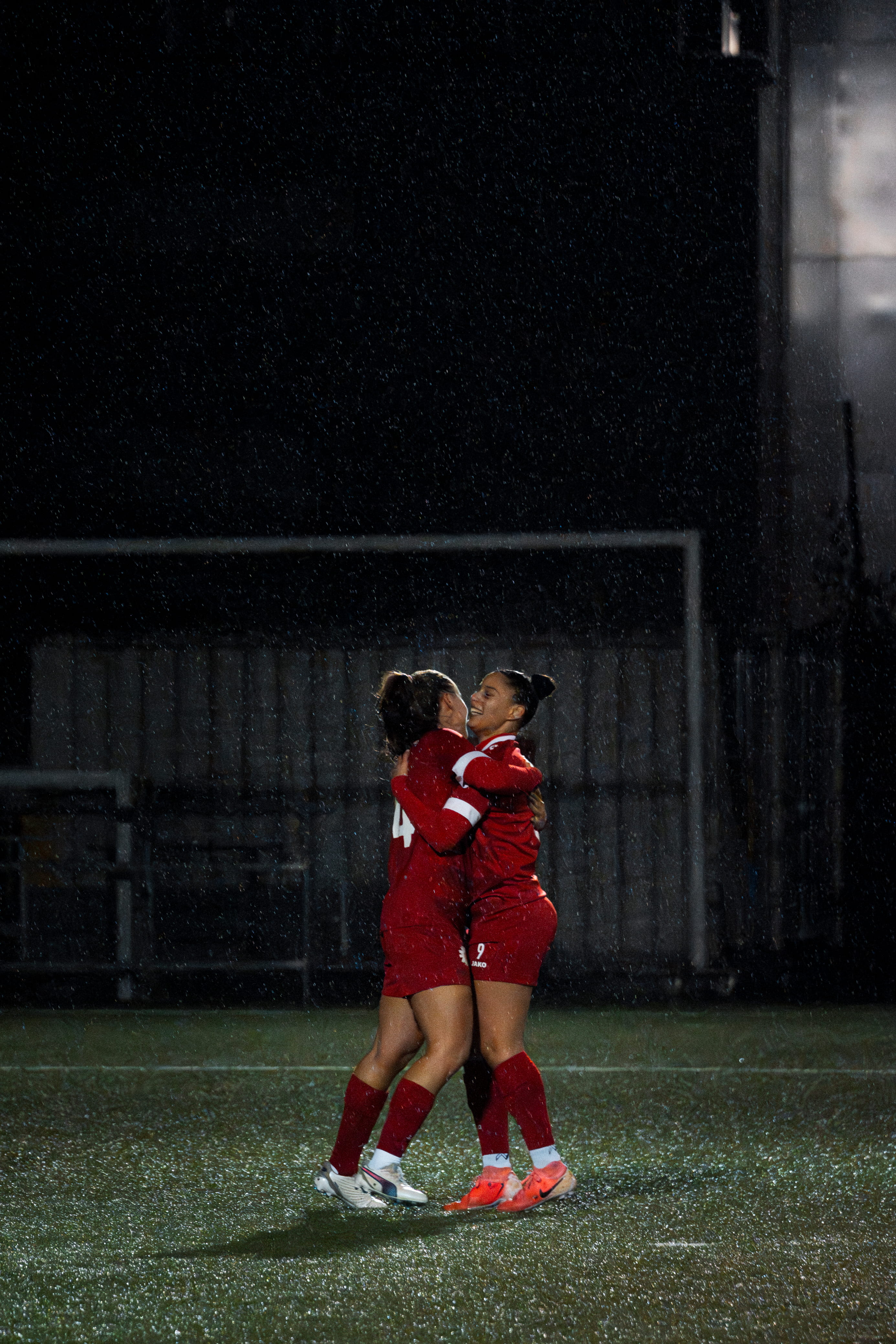 sport photography