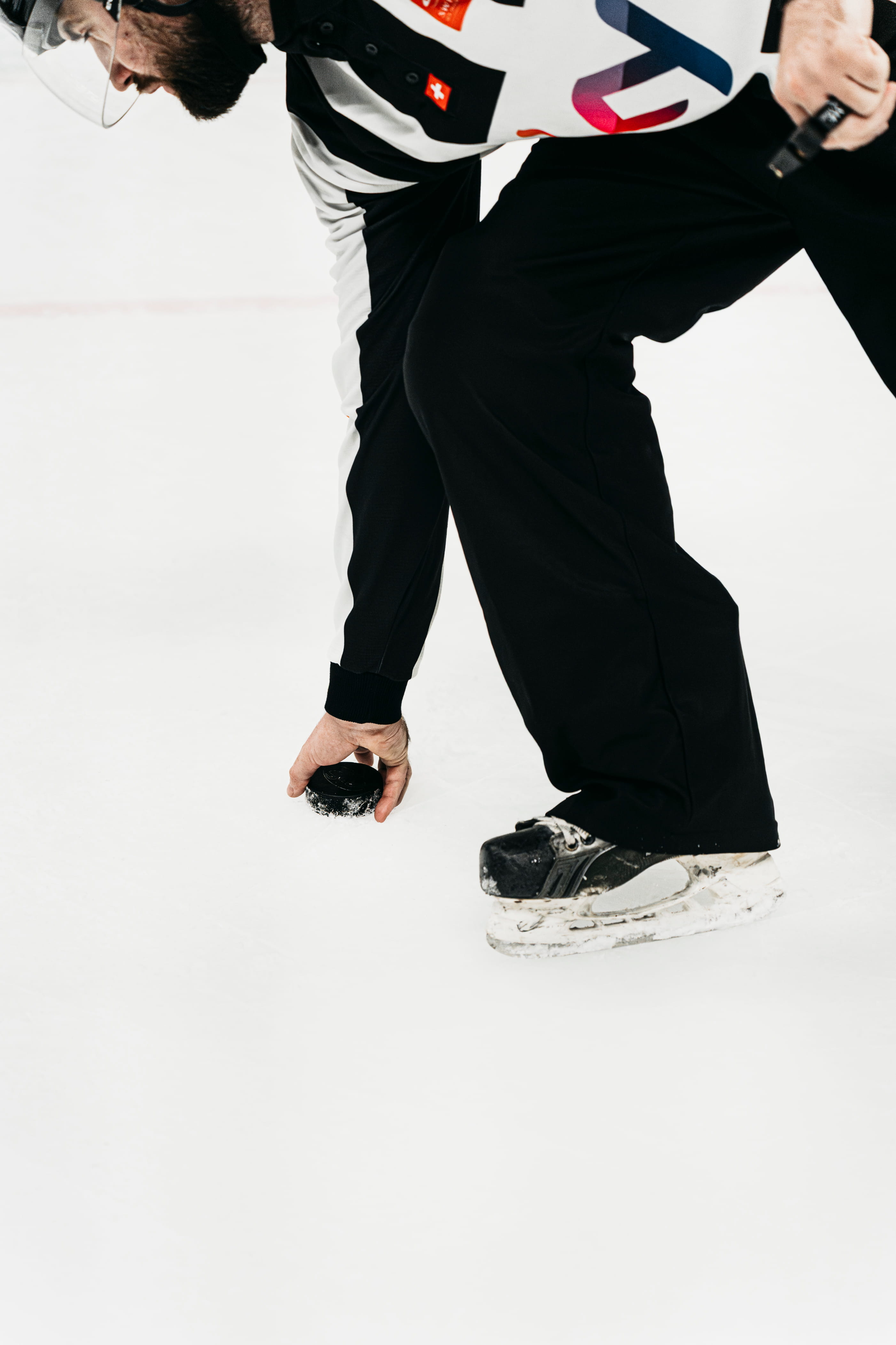 sport photography
