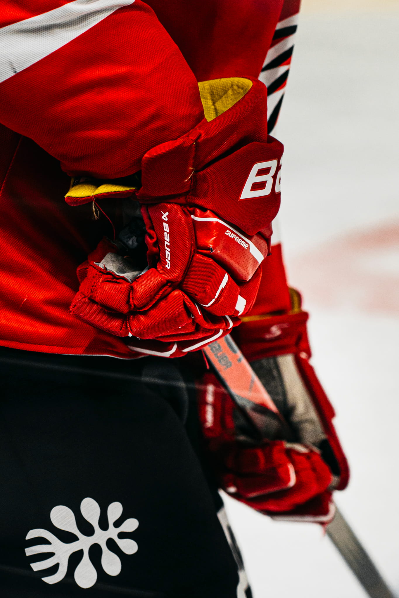 sport photography