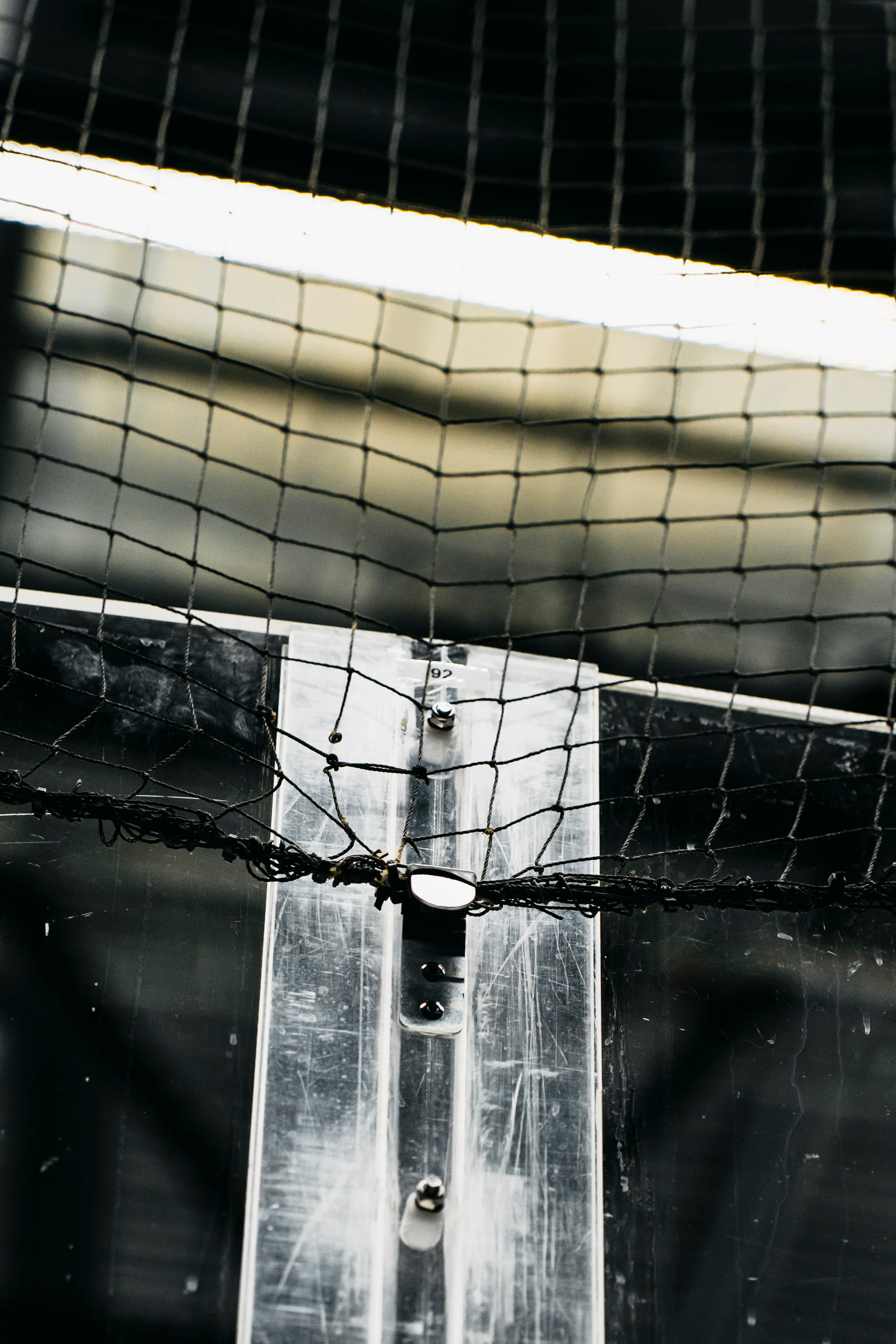 sport photography
