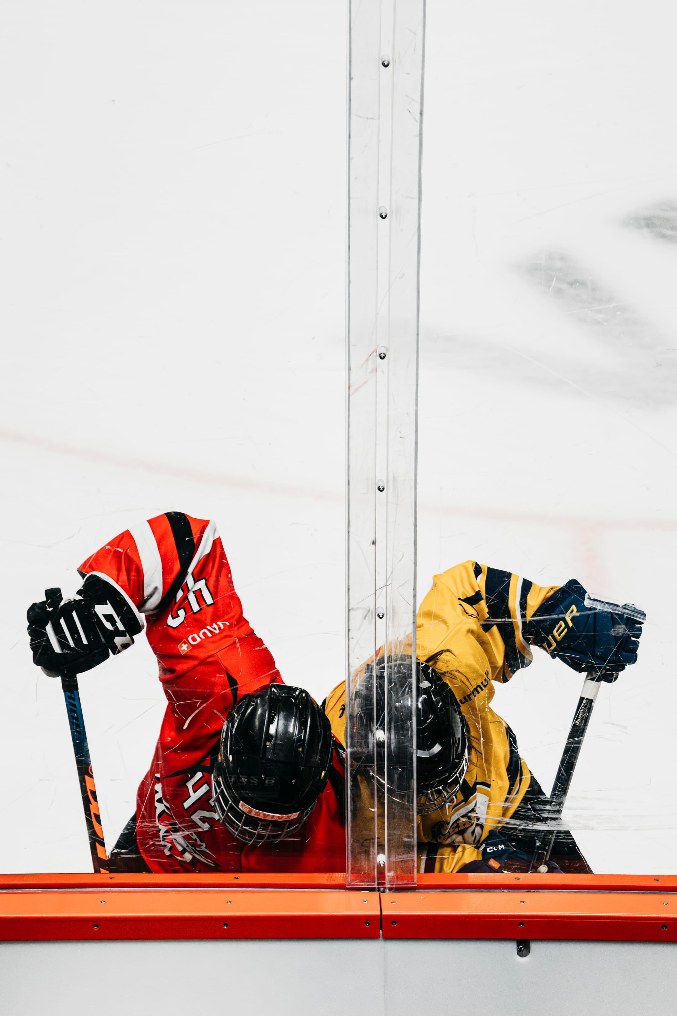 sport photography