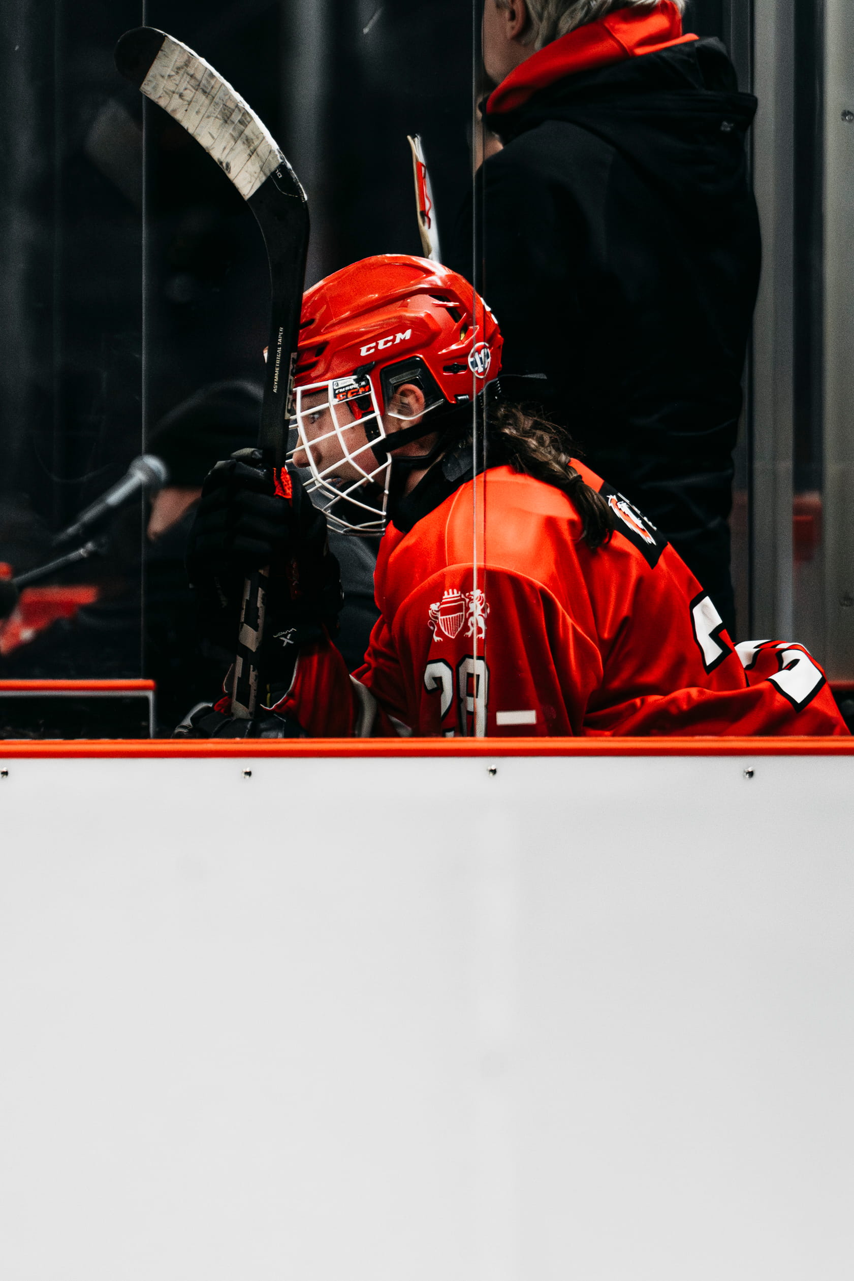 sport photography