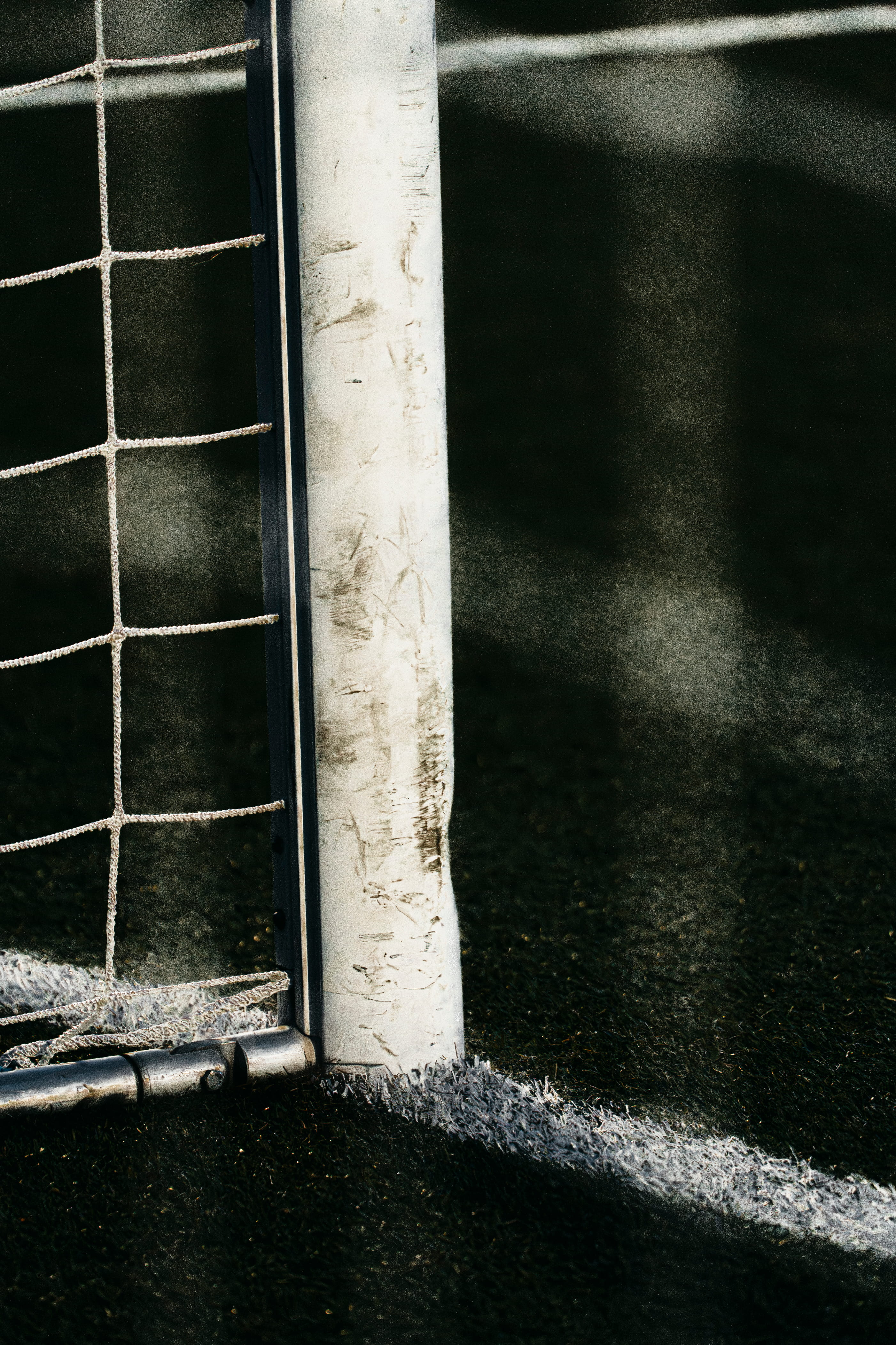 sport photography