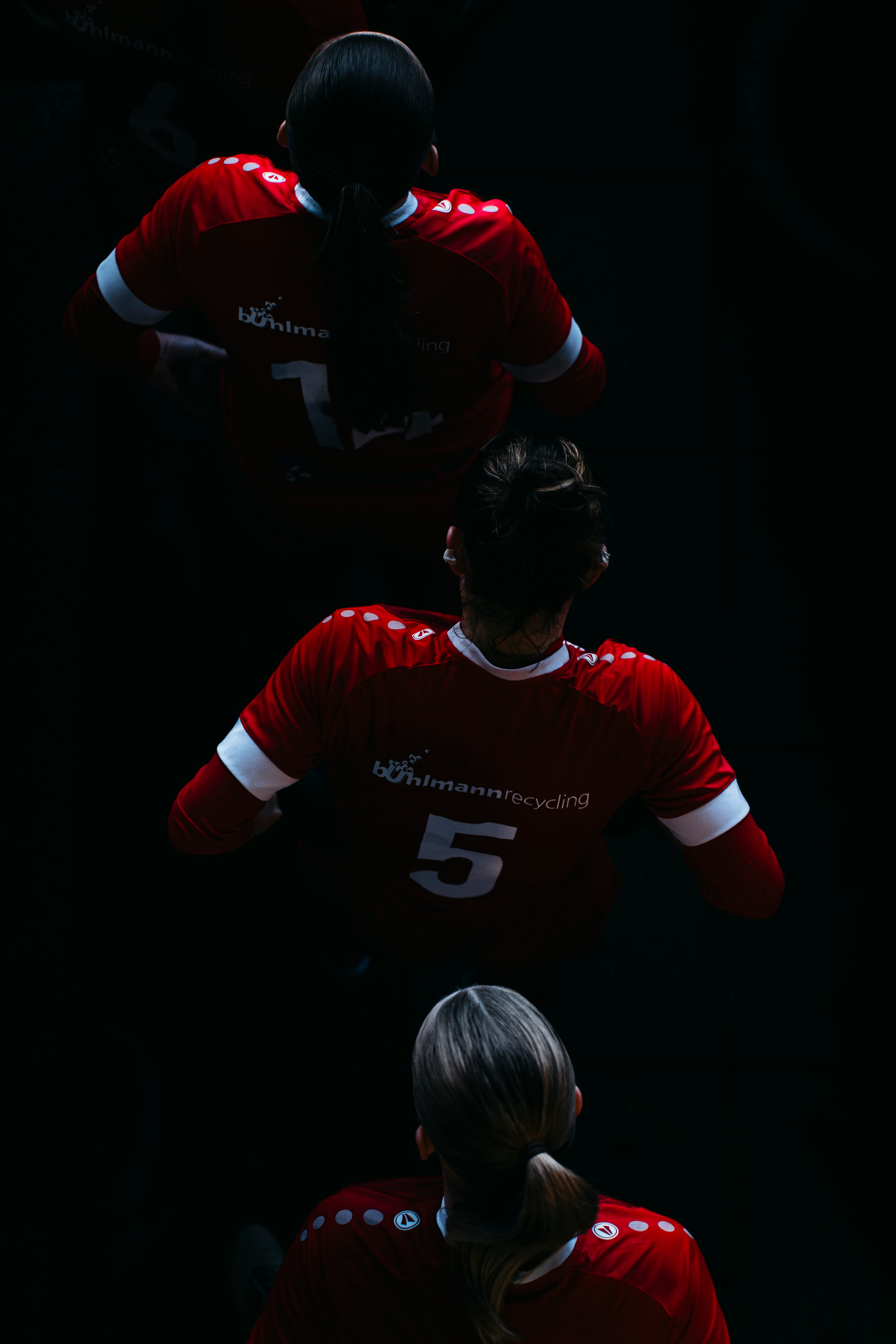 sport photography