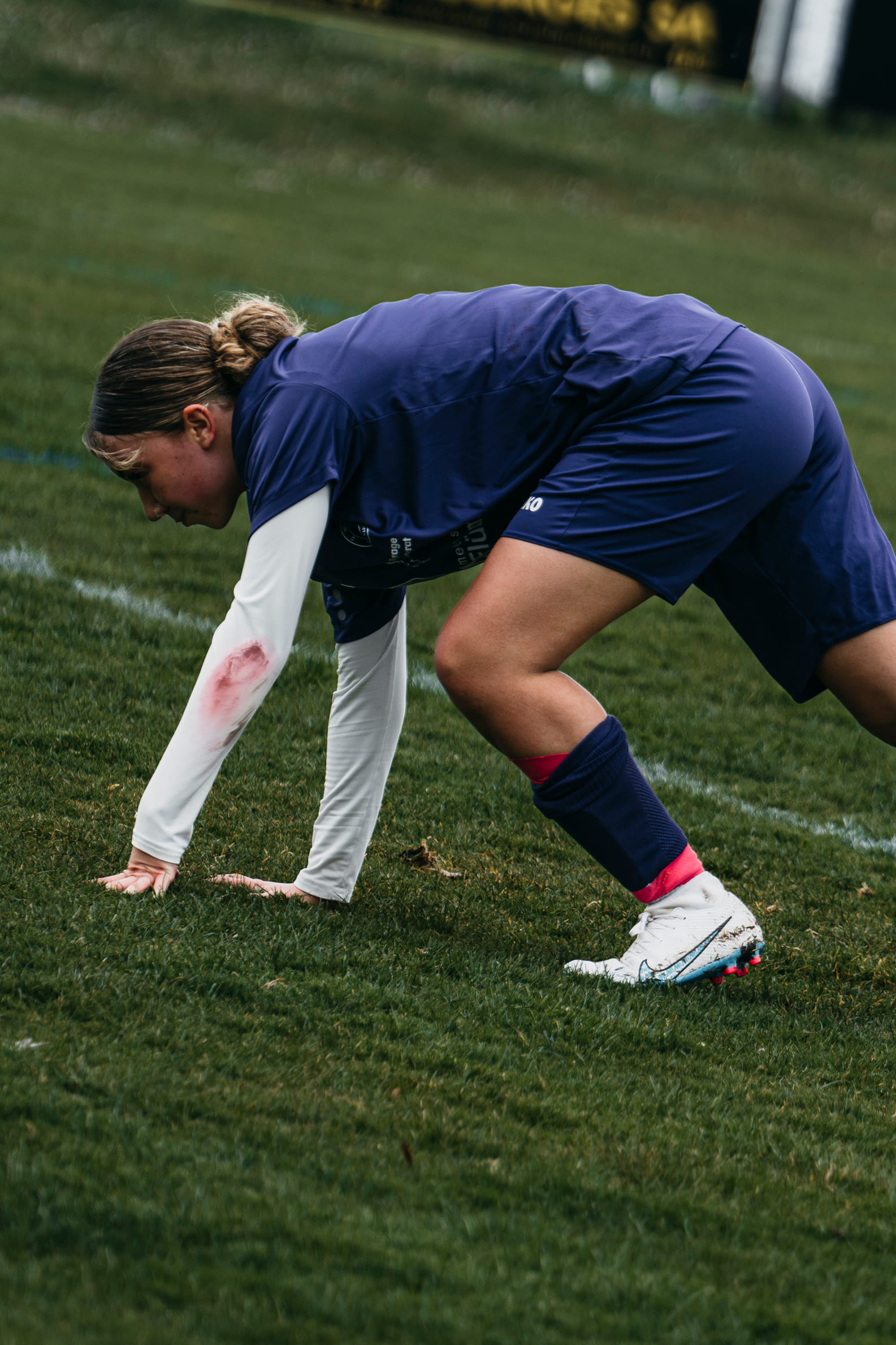 sport photography