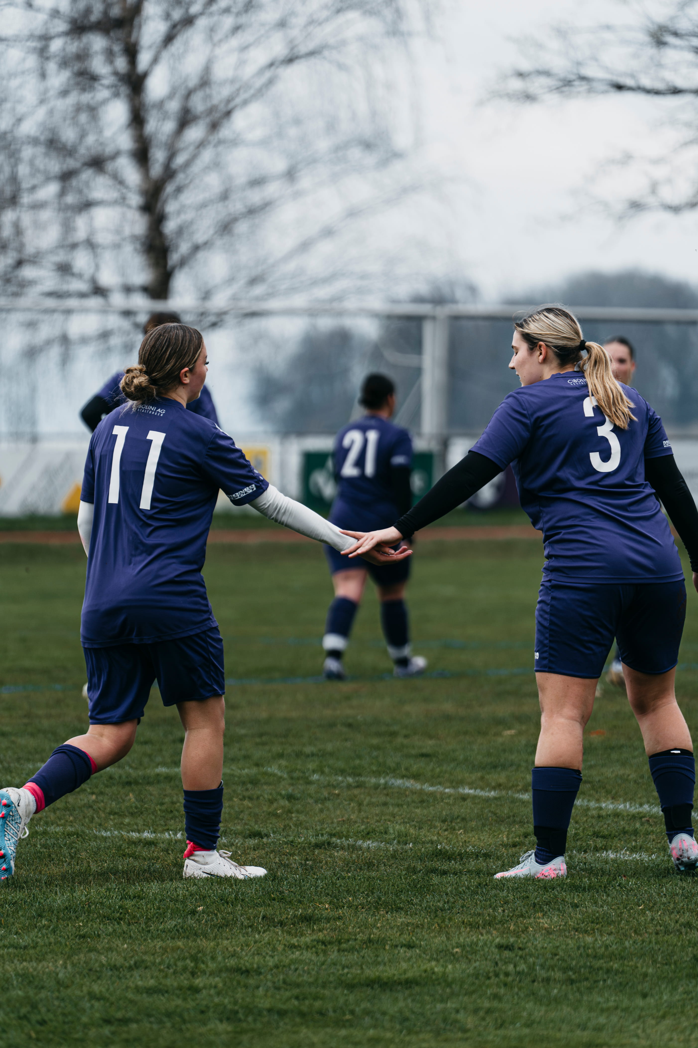 sport photography