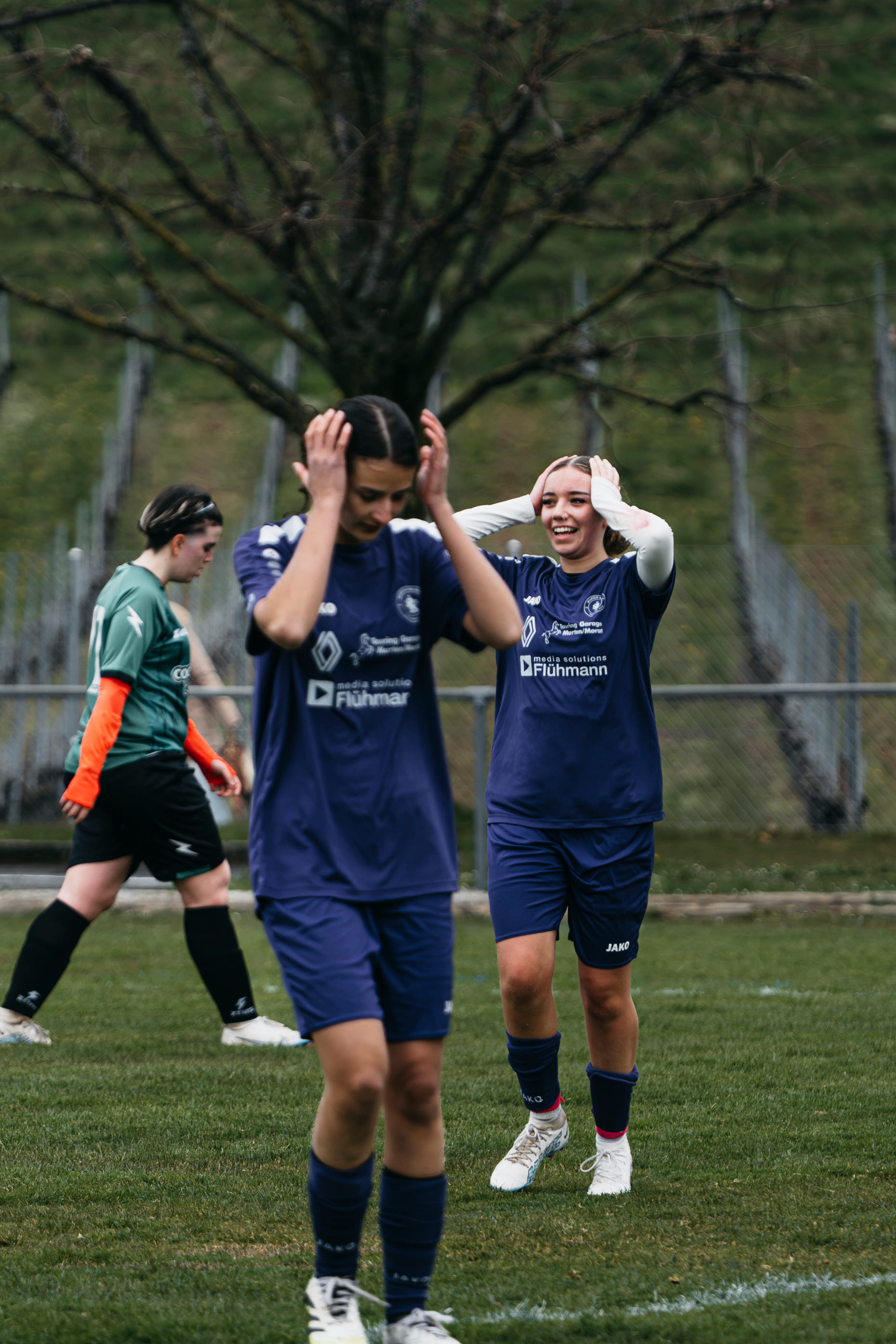 sport photography