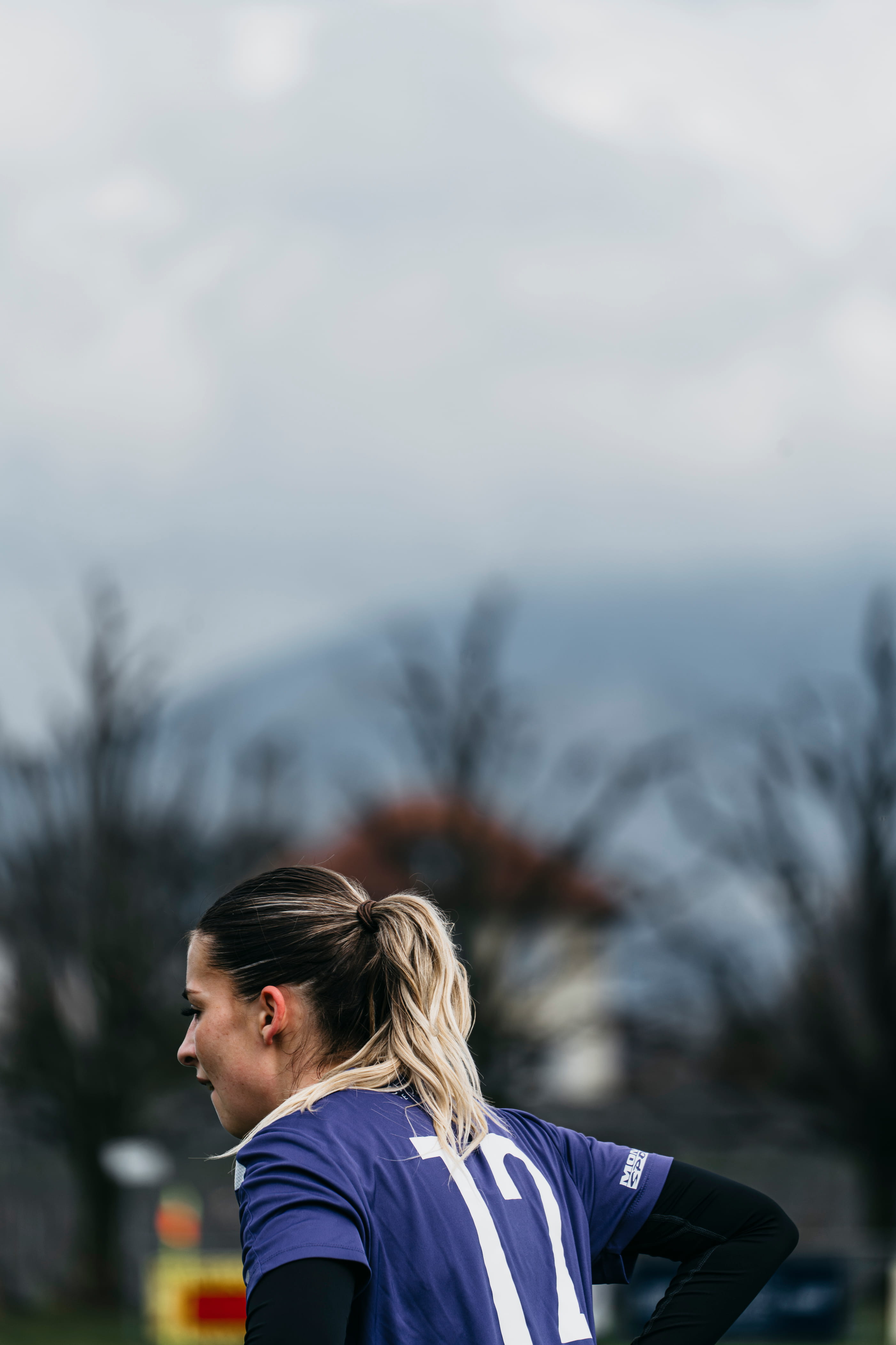 sport photography