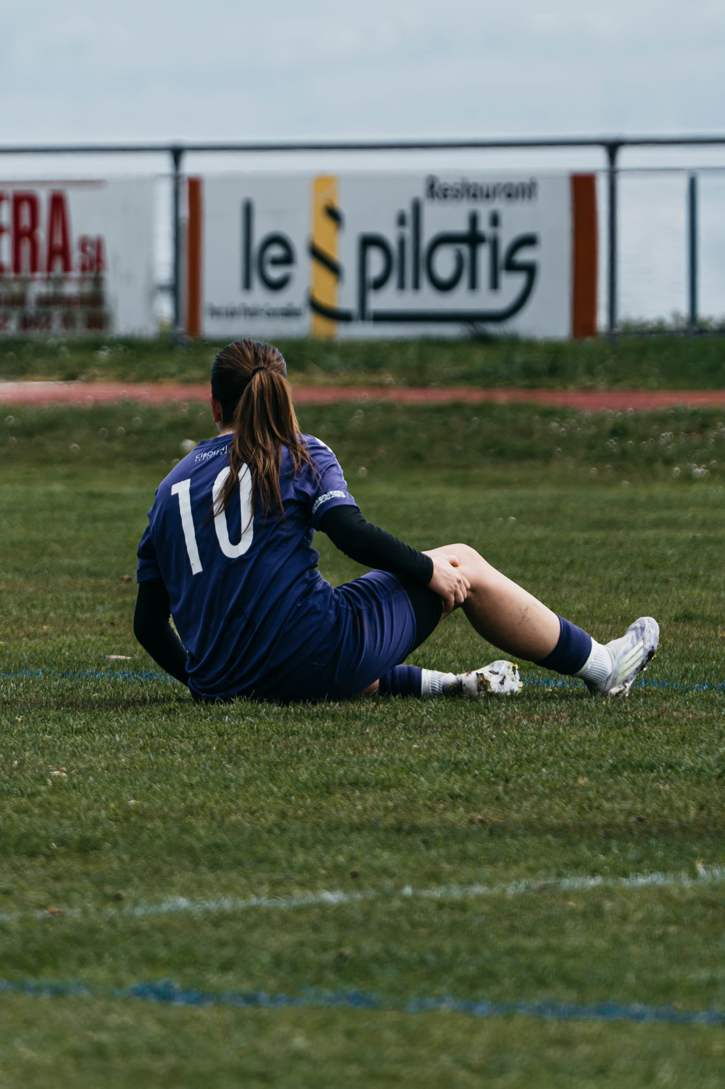 sport photography