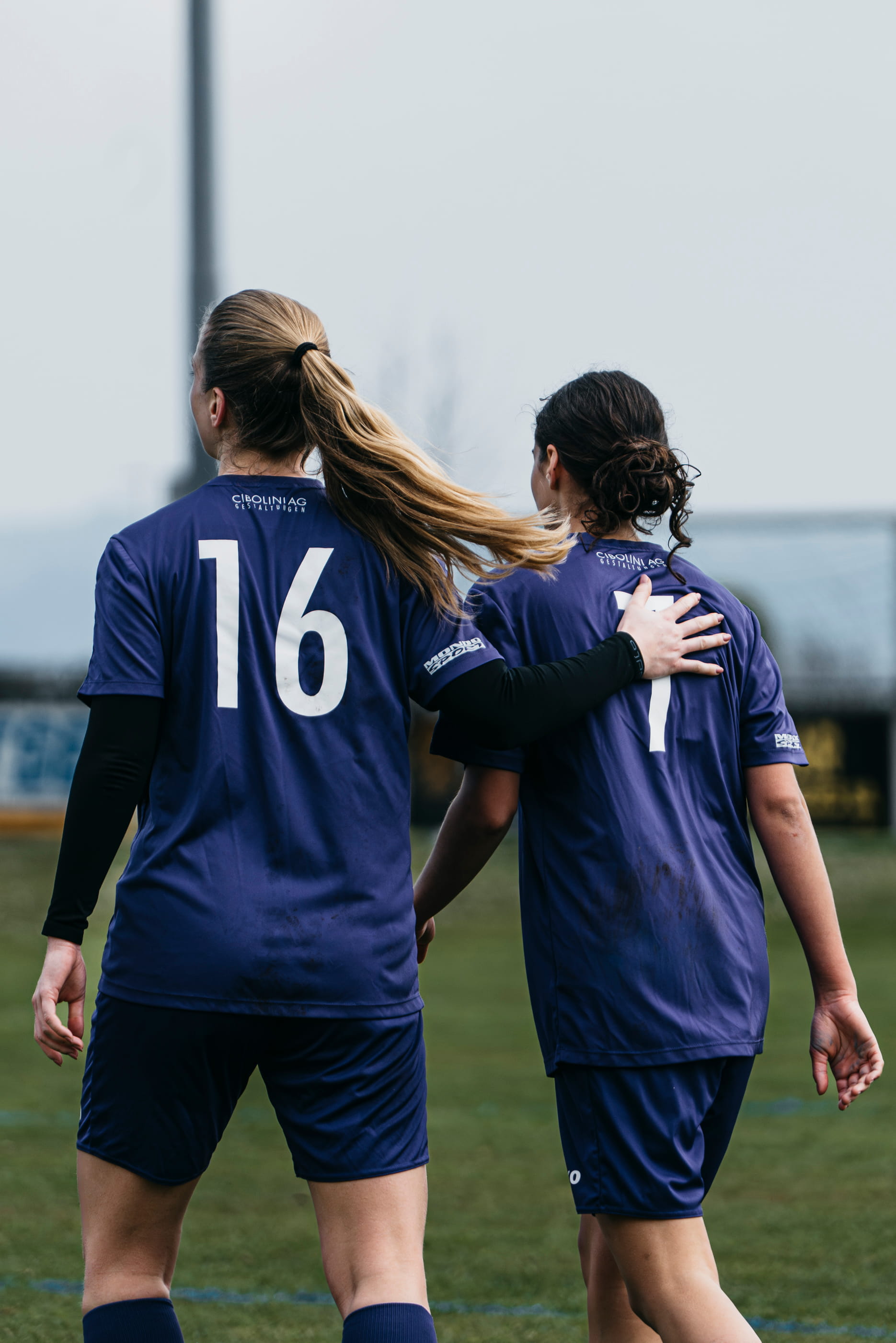 sport photography