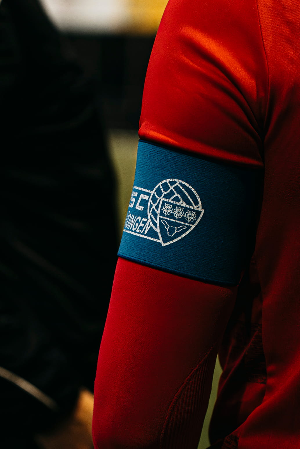 sport photography