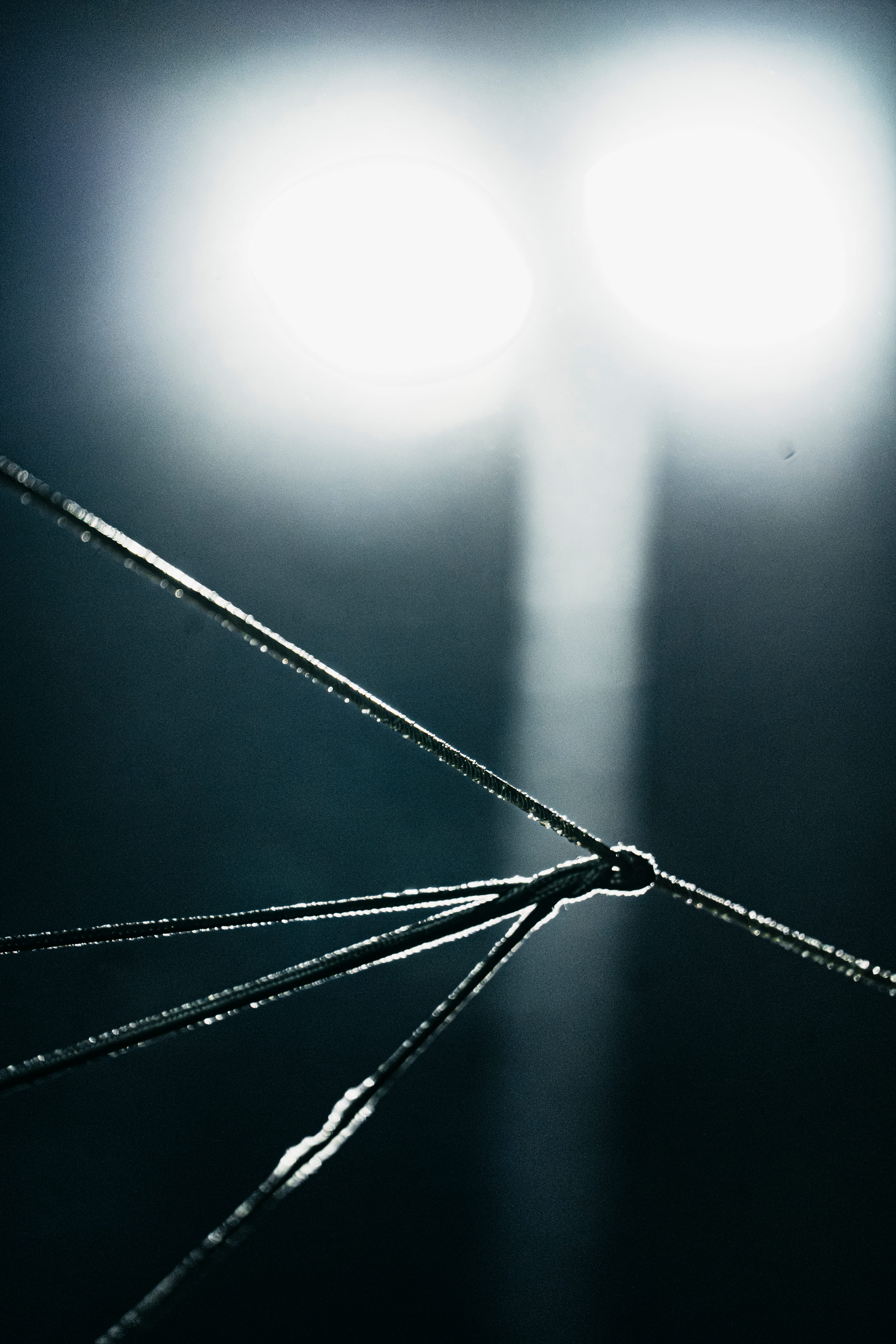 sport photography