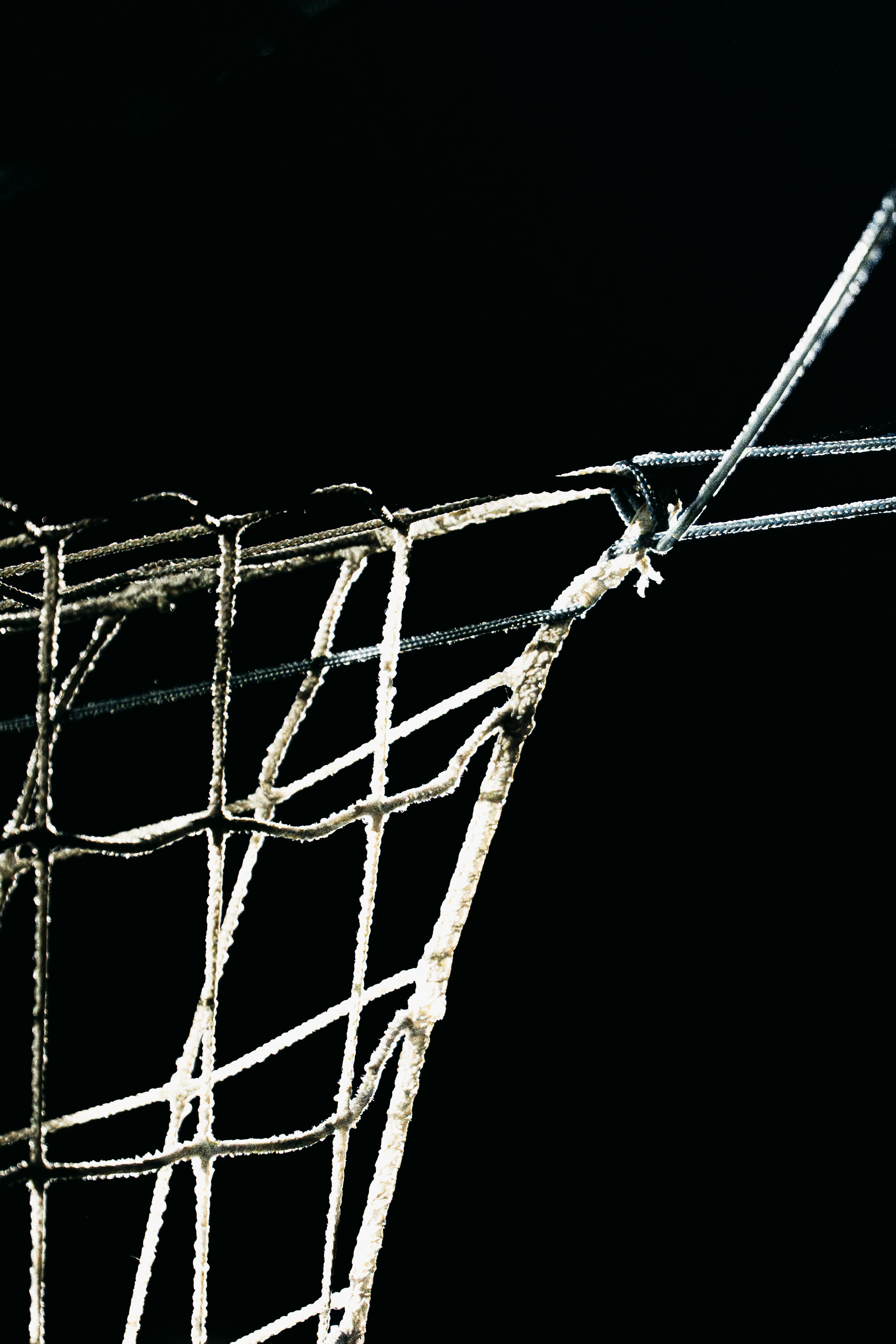 sport photography