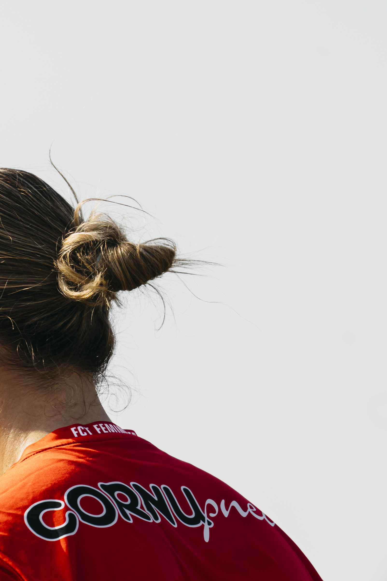 sport photography