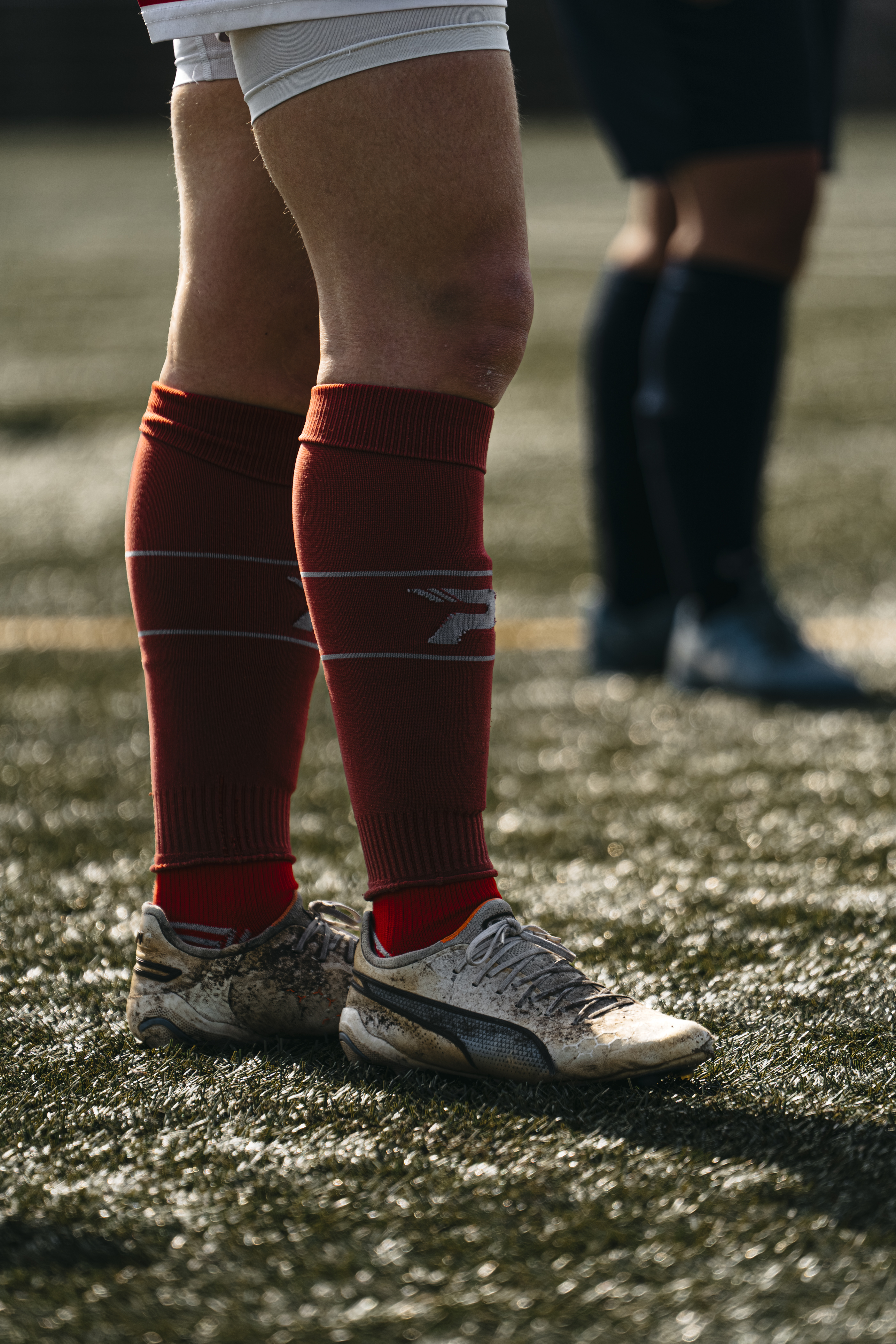 sport photography