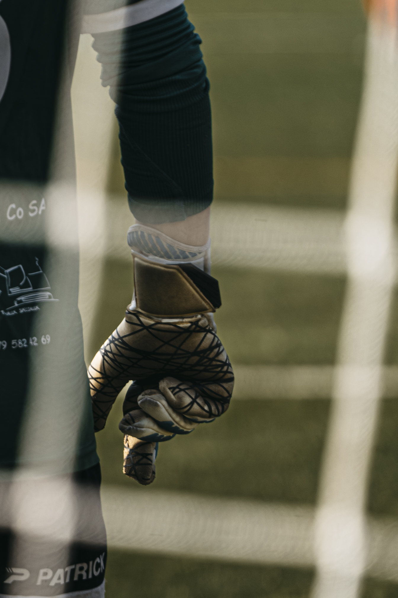 sport photography