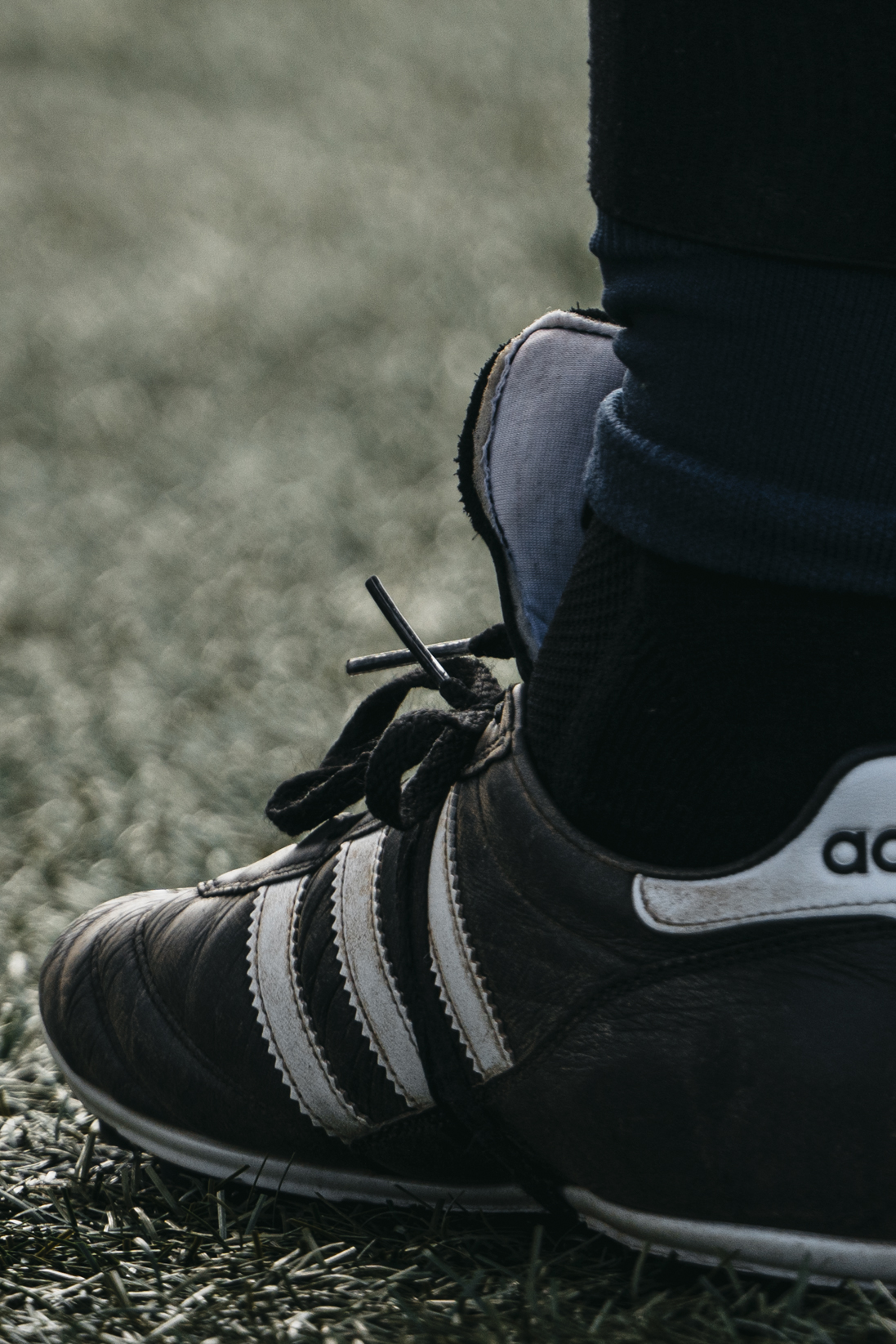 sport photography