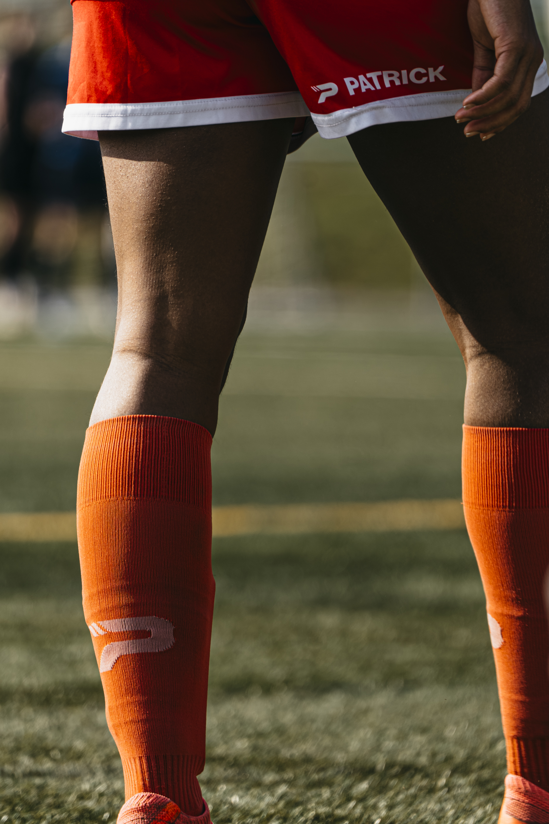 sport photography