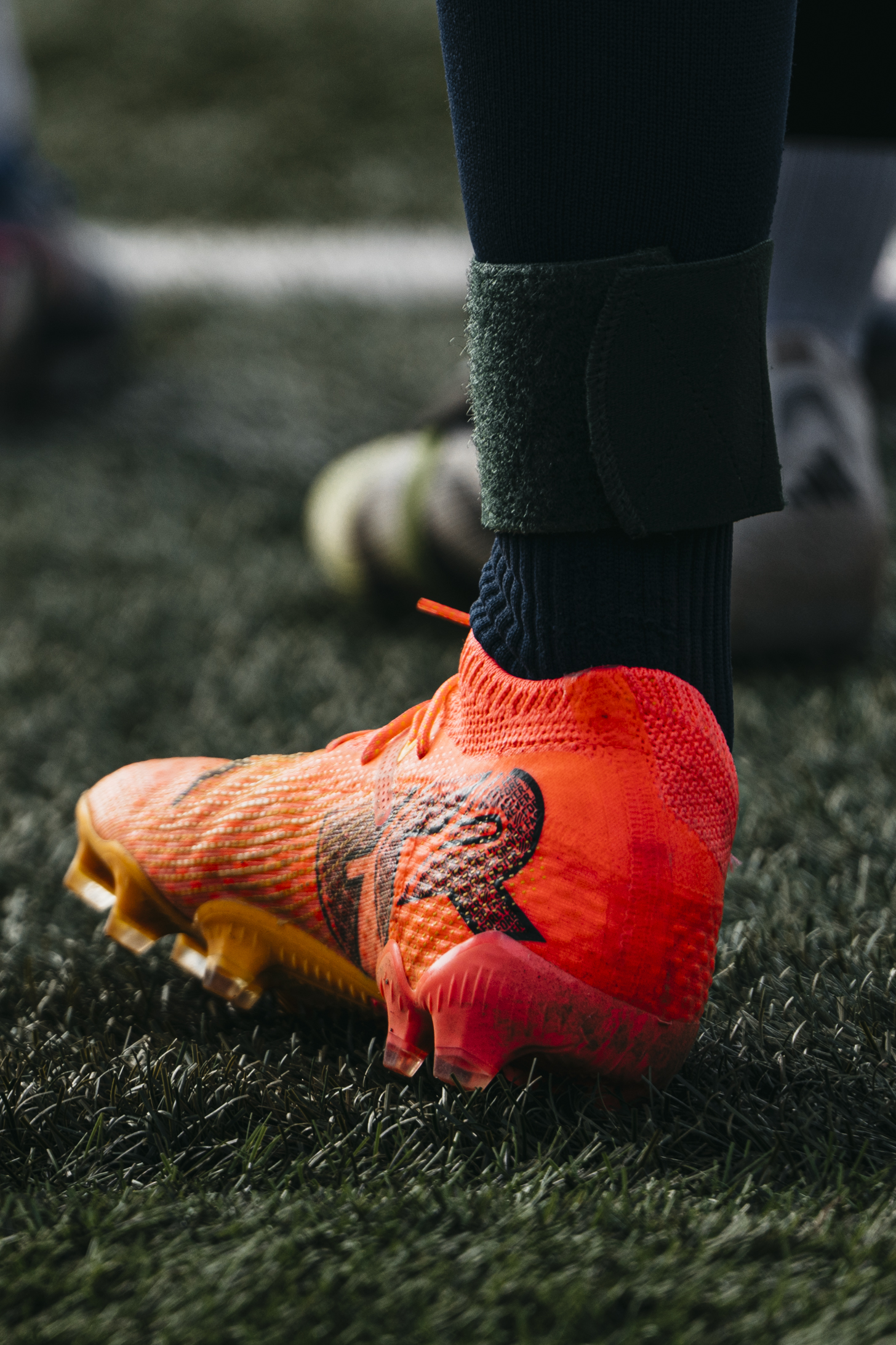 sport photography