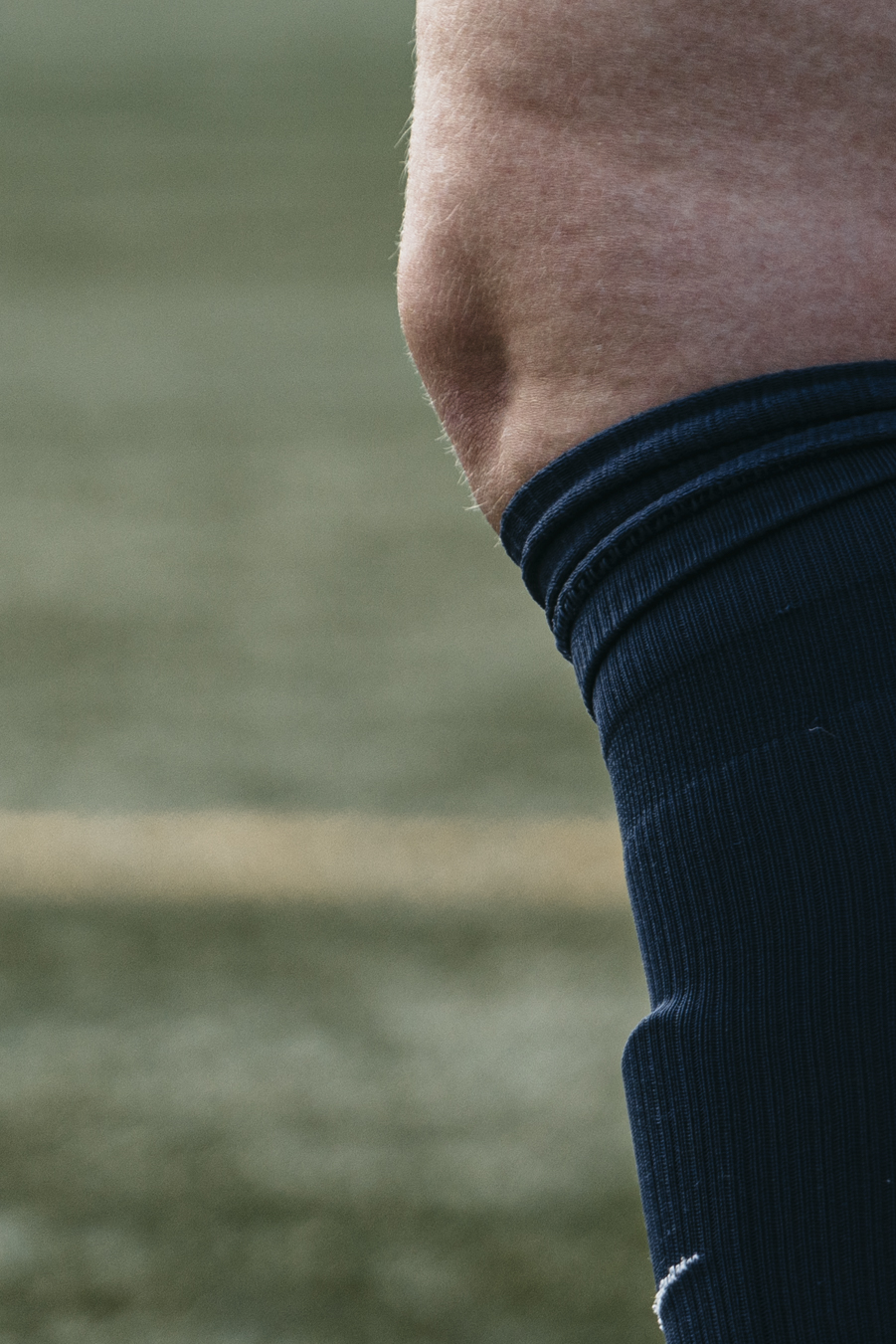 sport photography