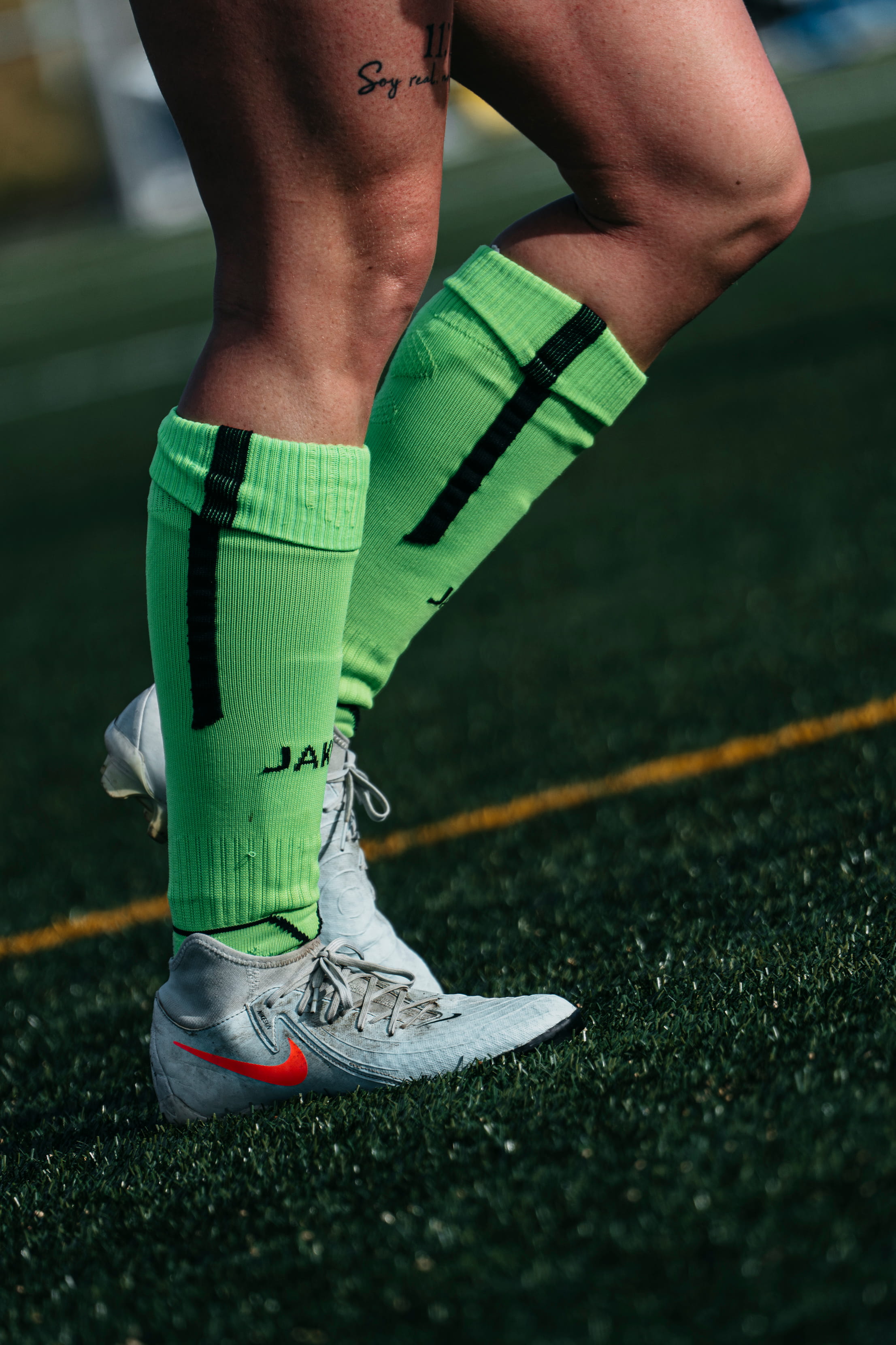 sport photography