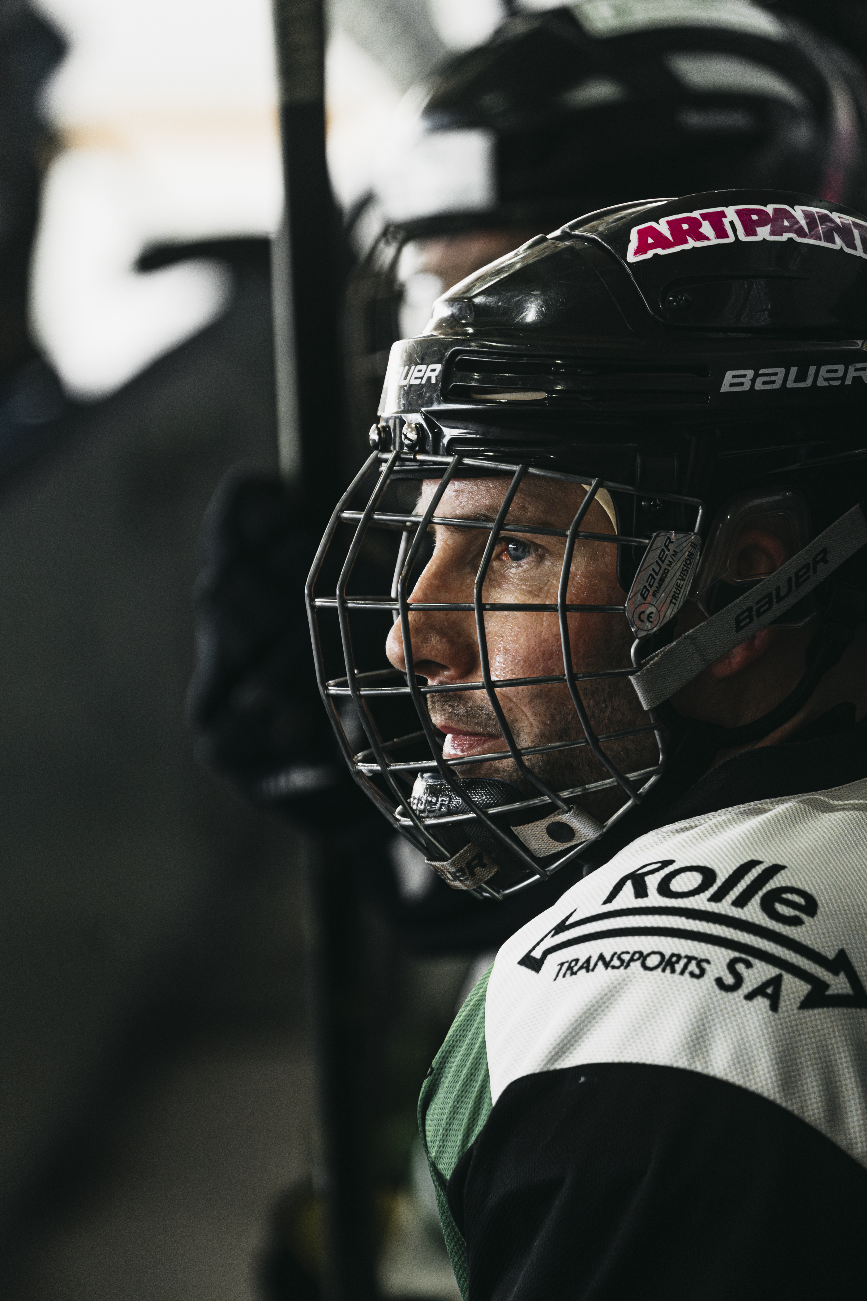 sport photography