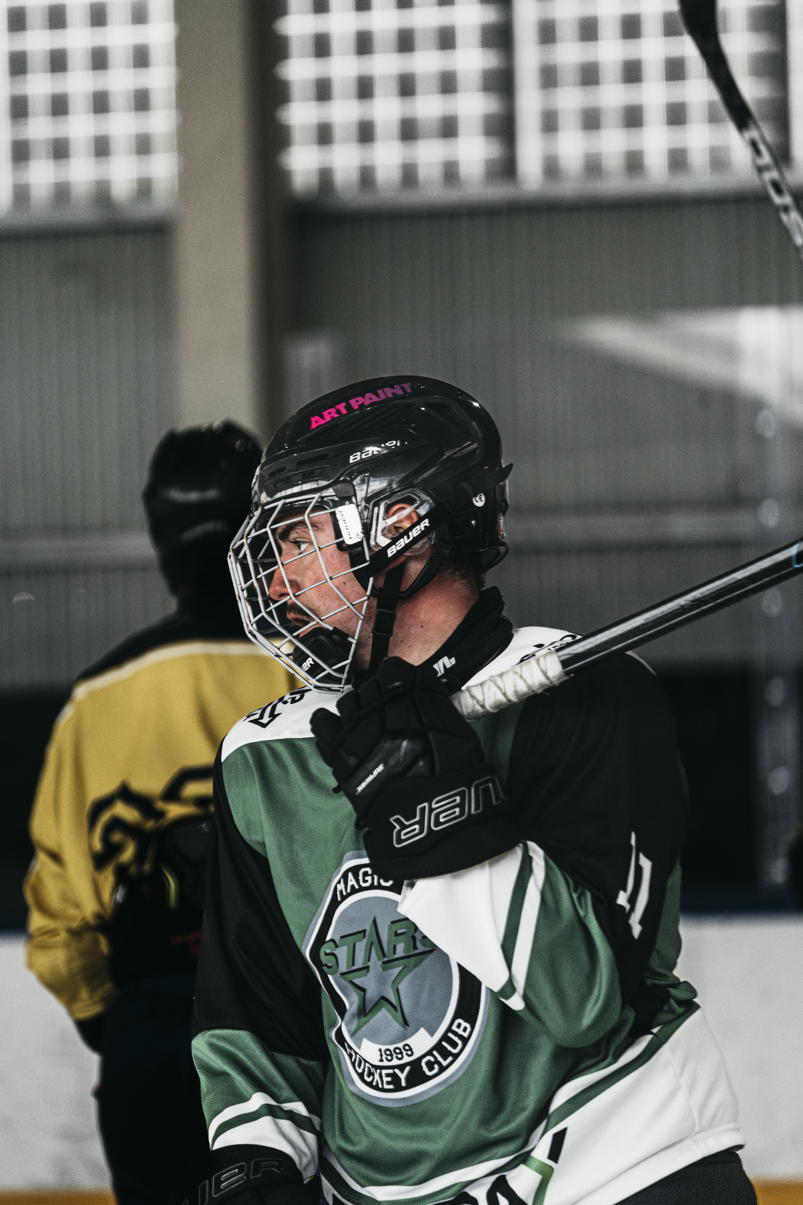sport photography