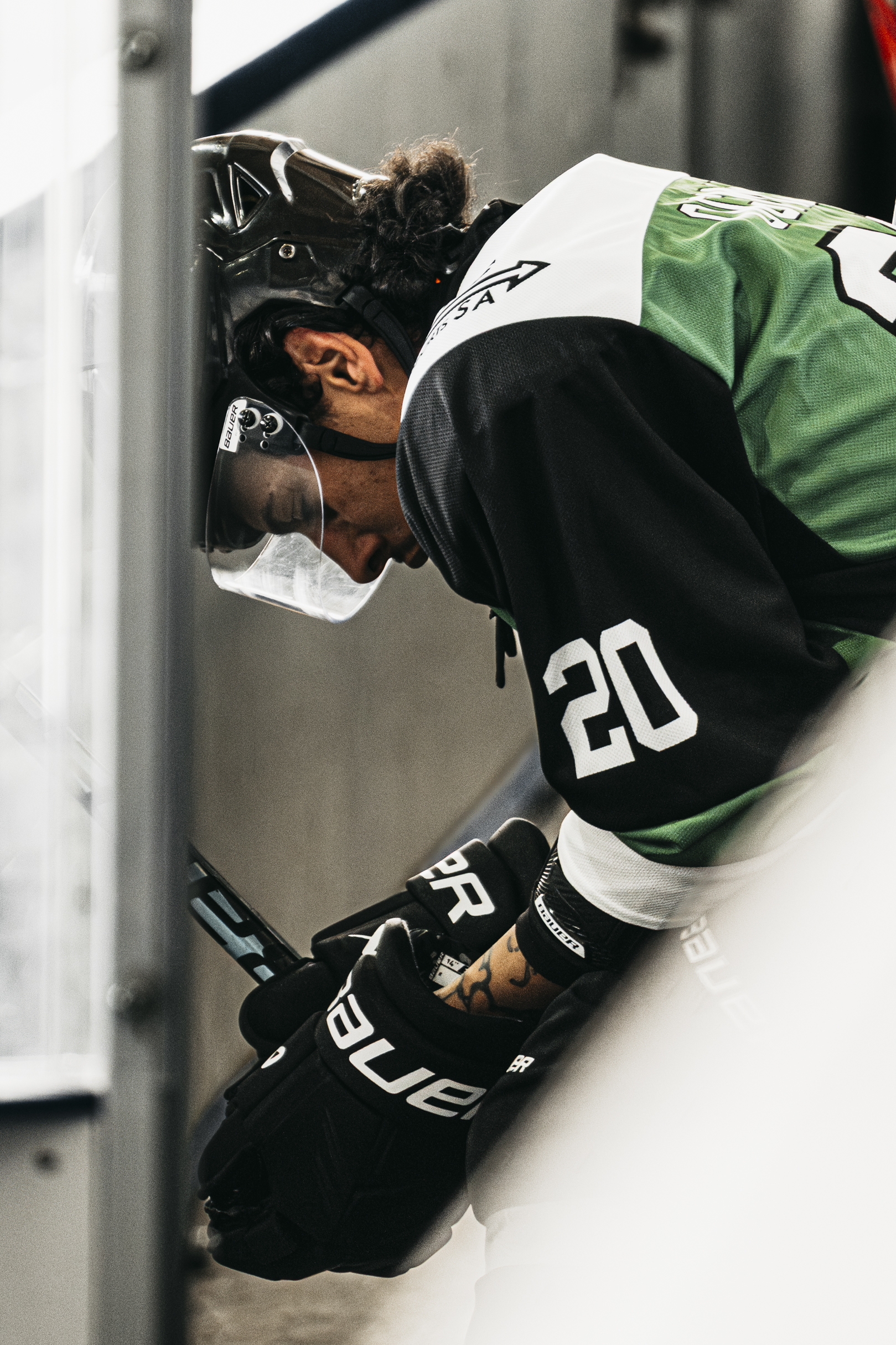 sport photography