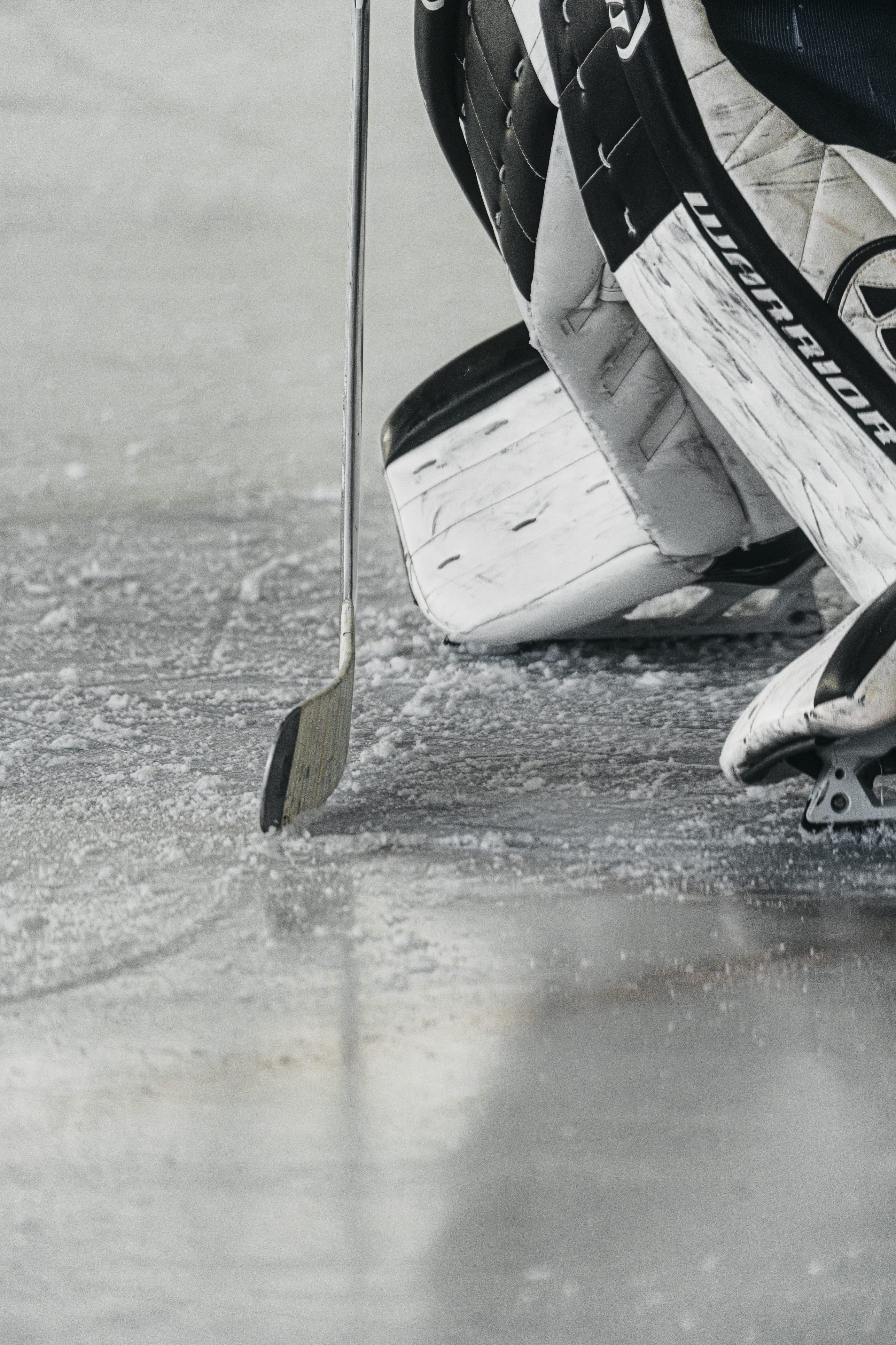 sport photography