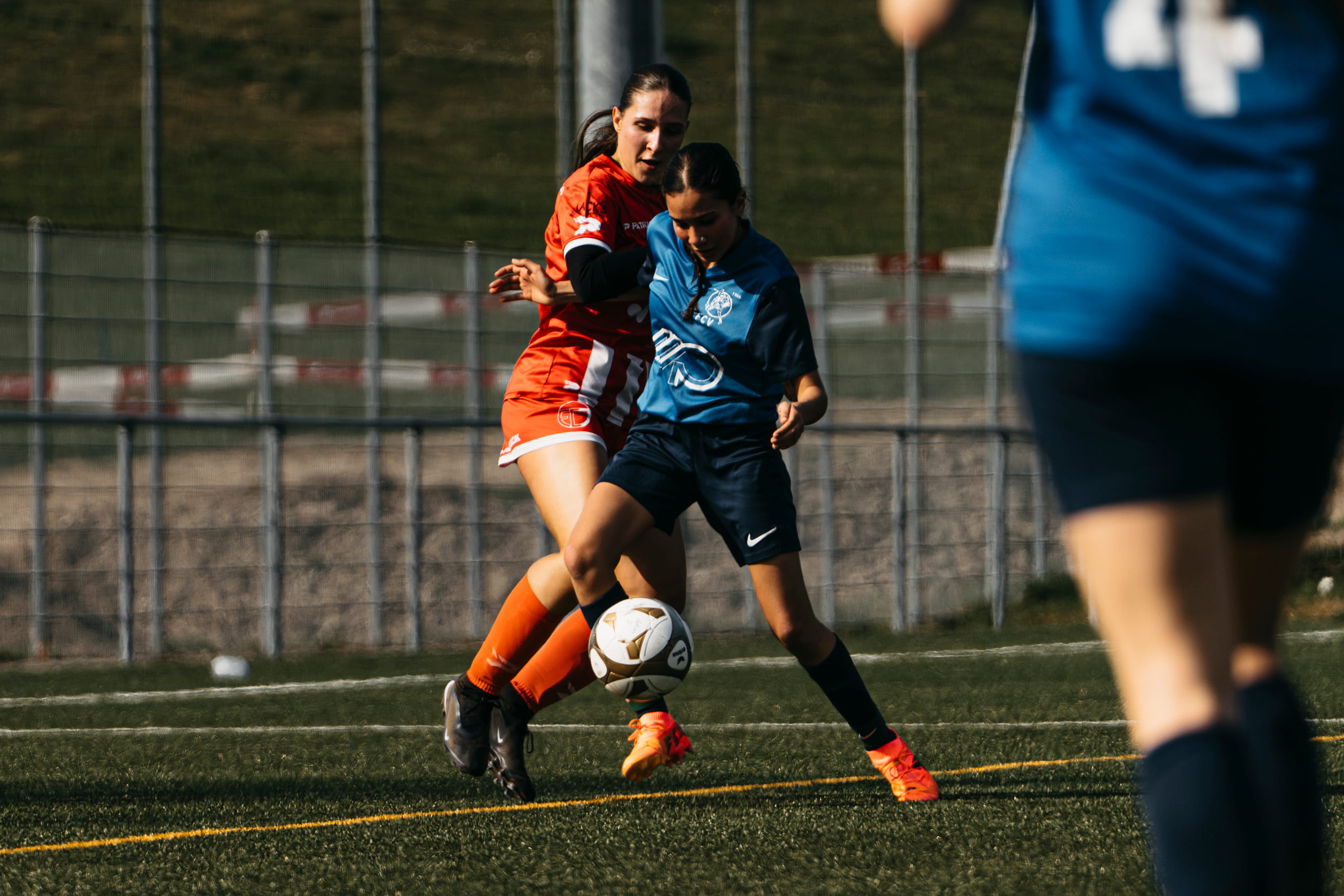 sport photography