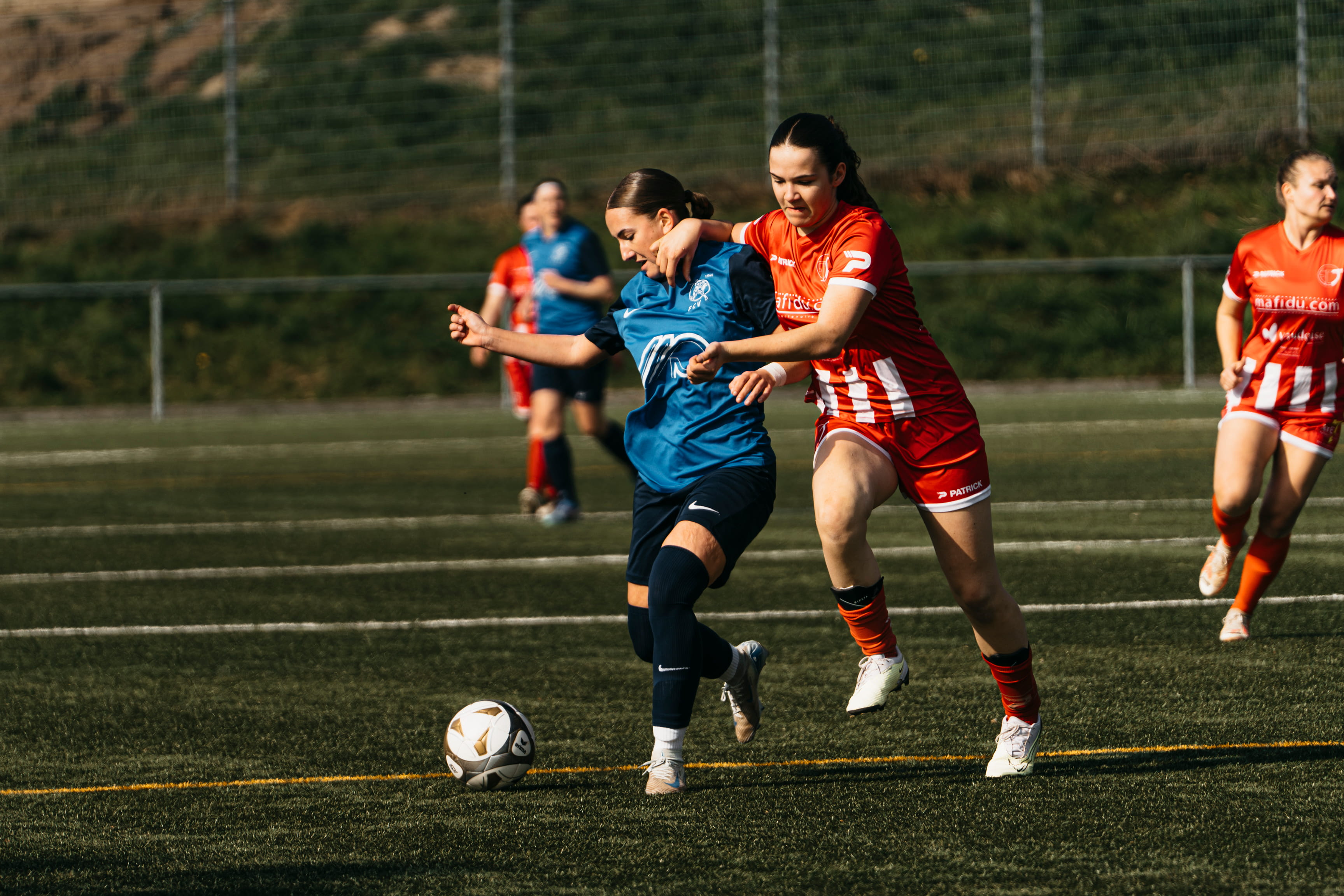 sport photography